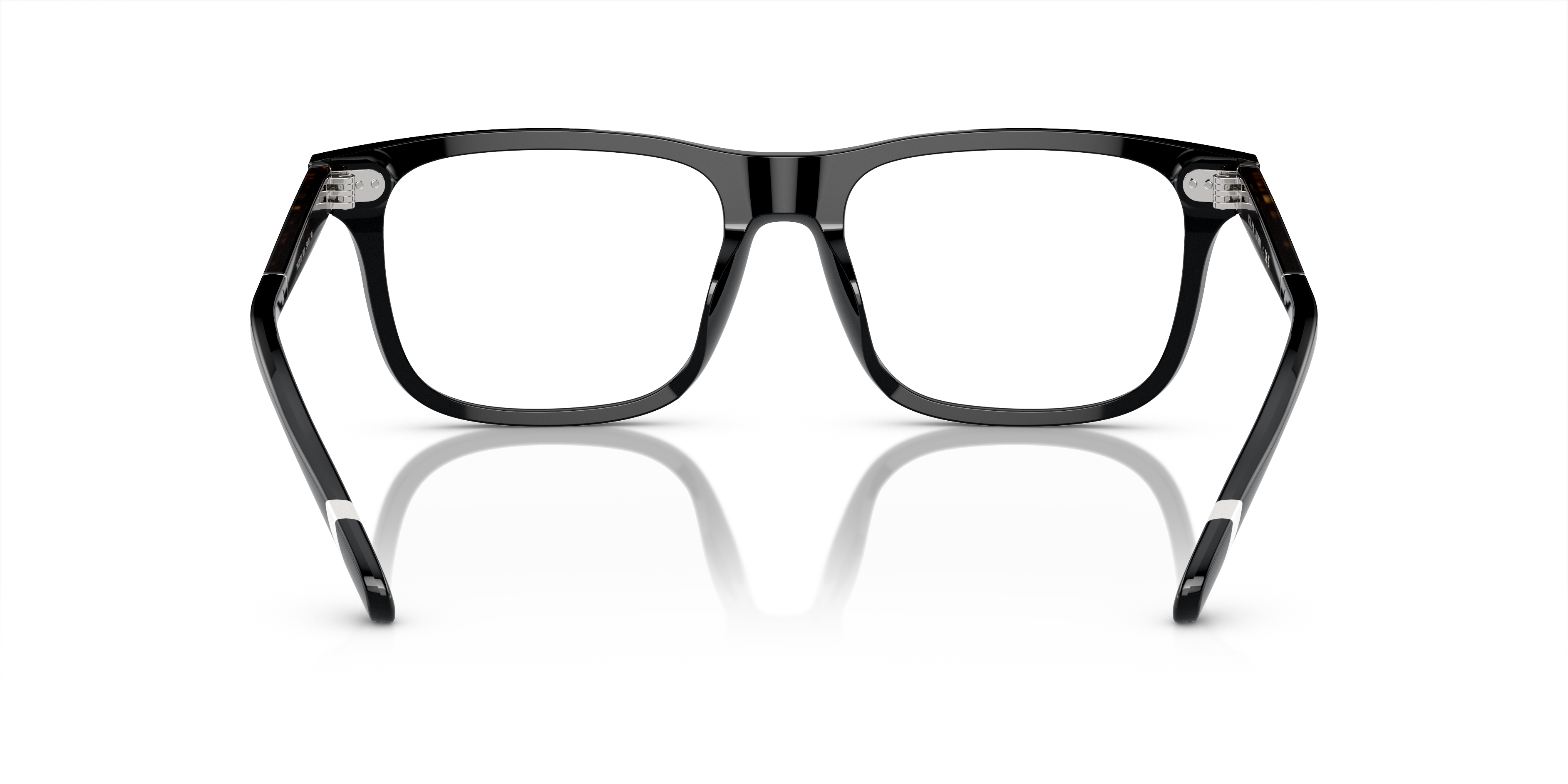 POLO PH2270U 5001 56