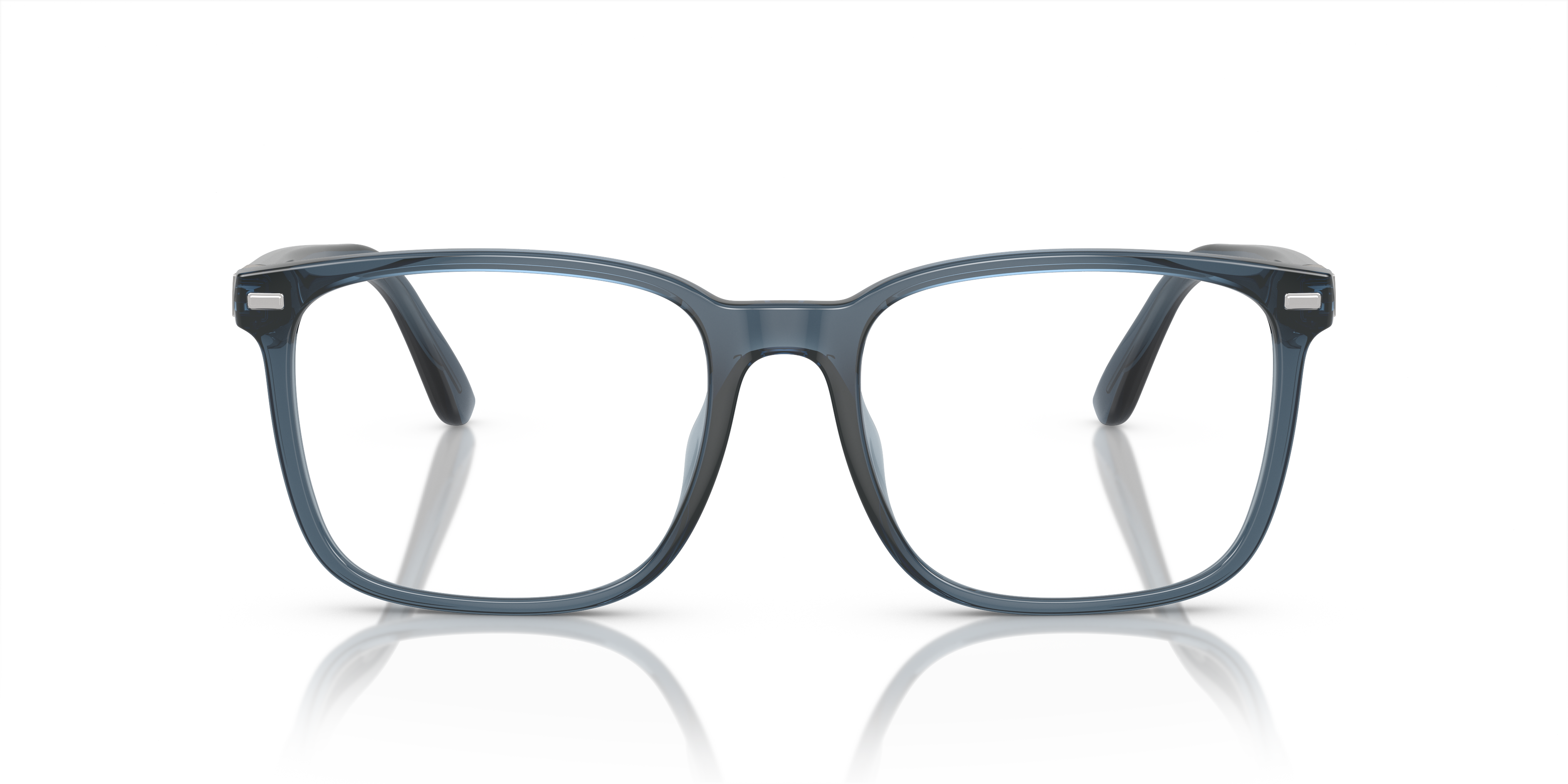 POLO PH2271U 5698 53