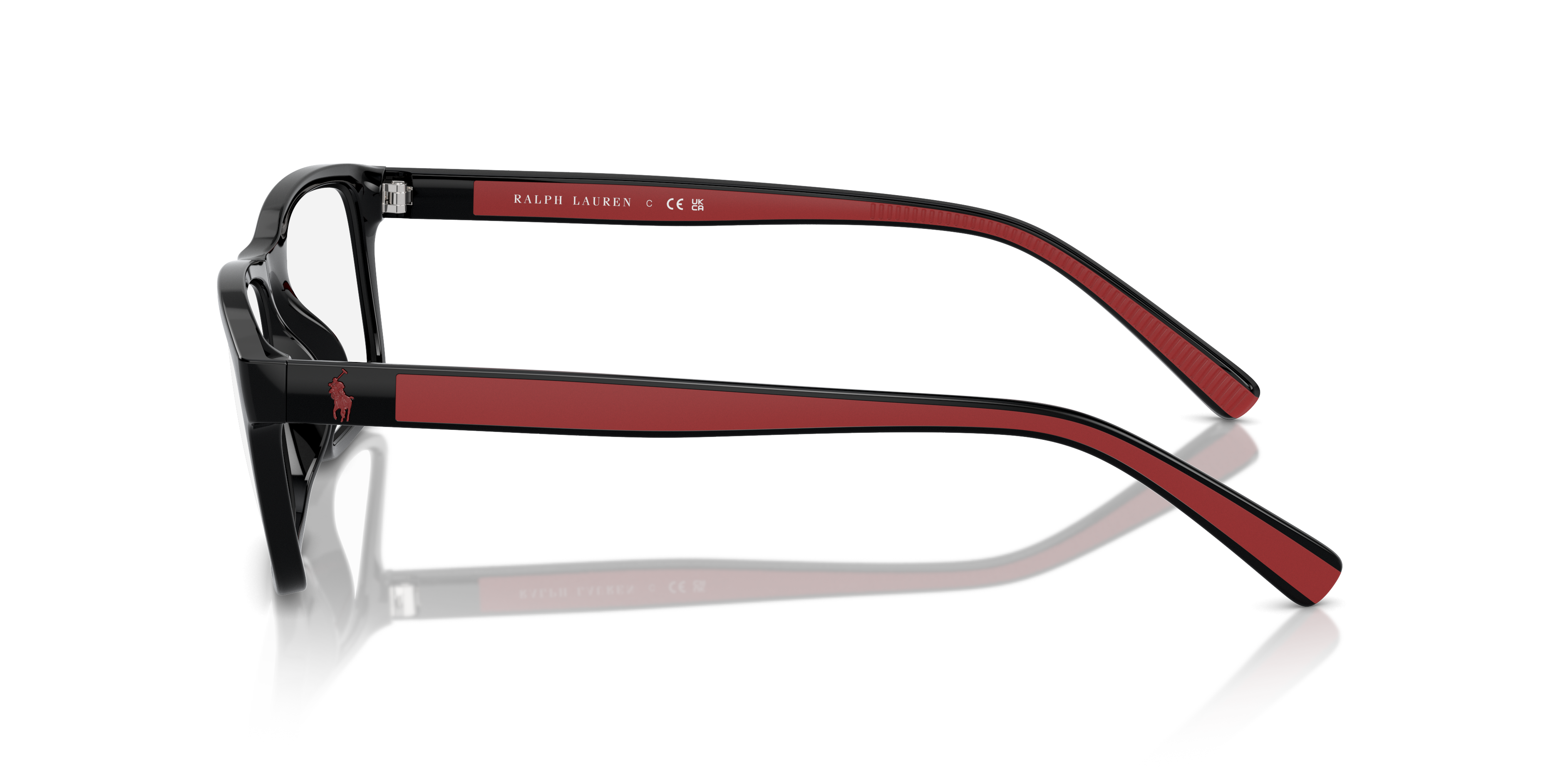 POLO PH2274U 5001 56