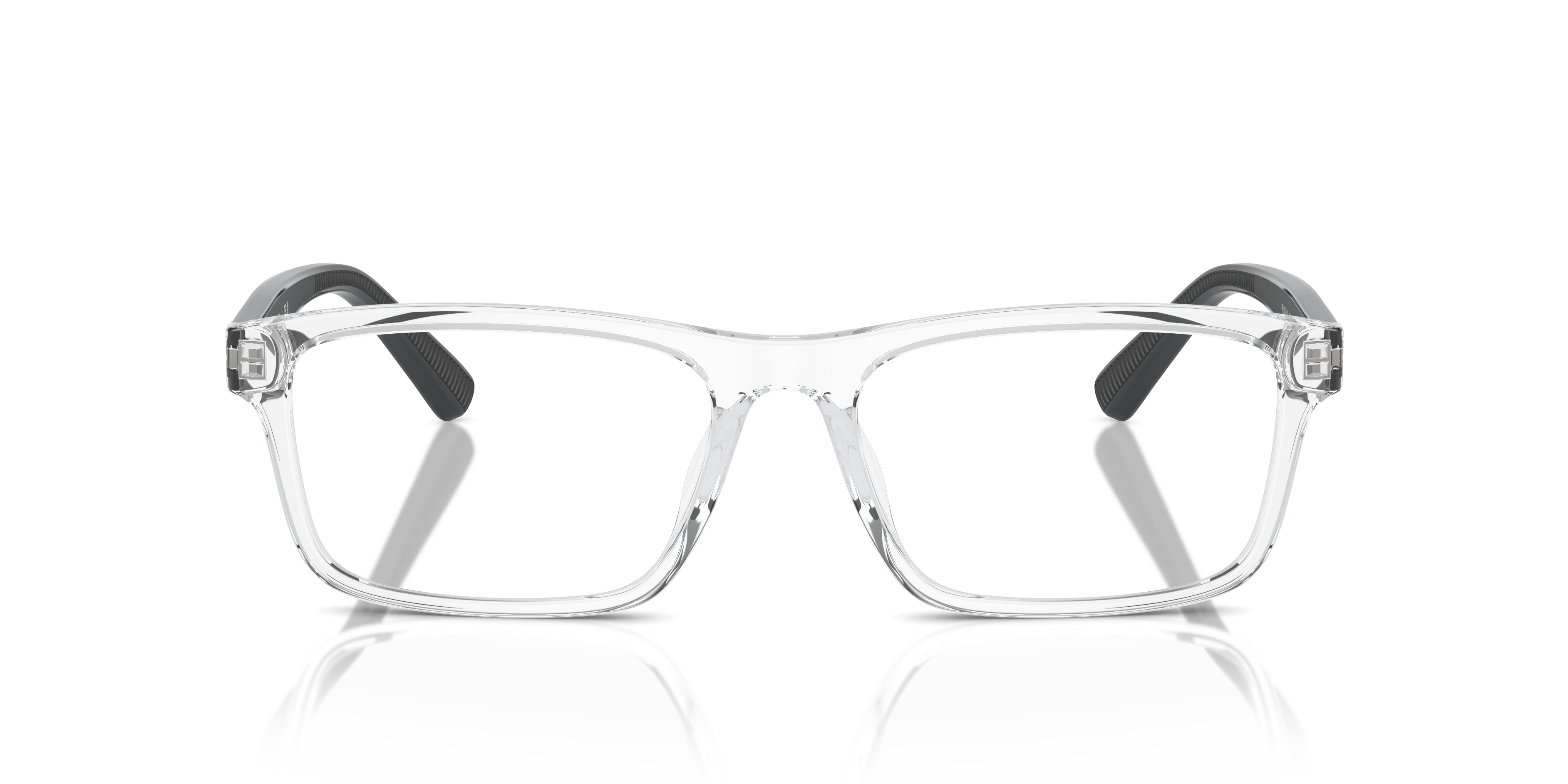 POLO PH2274U 5869 54