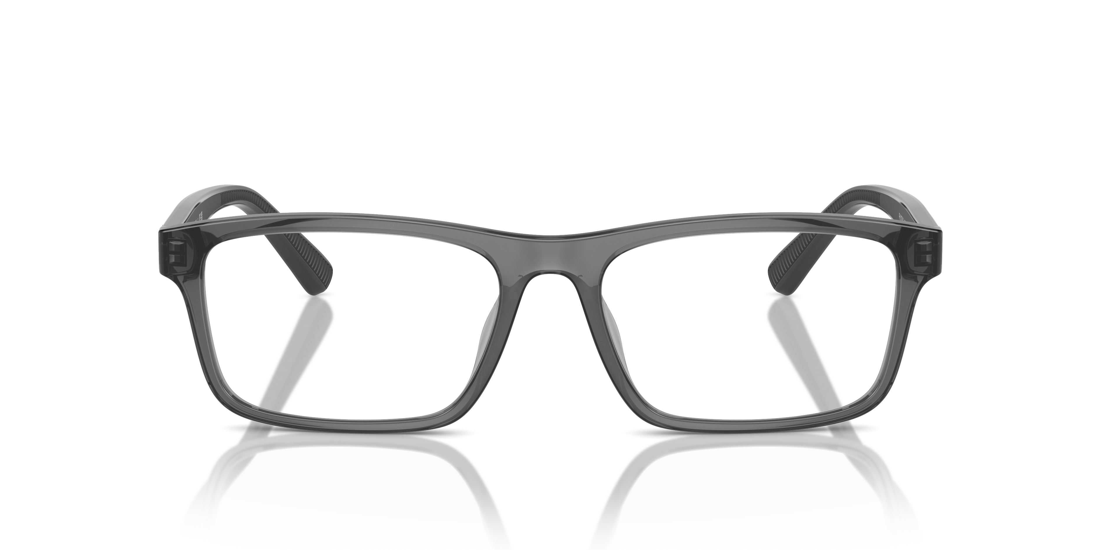 POLO PH2274U 5902 54