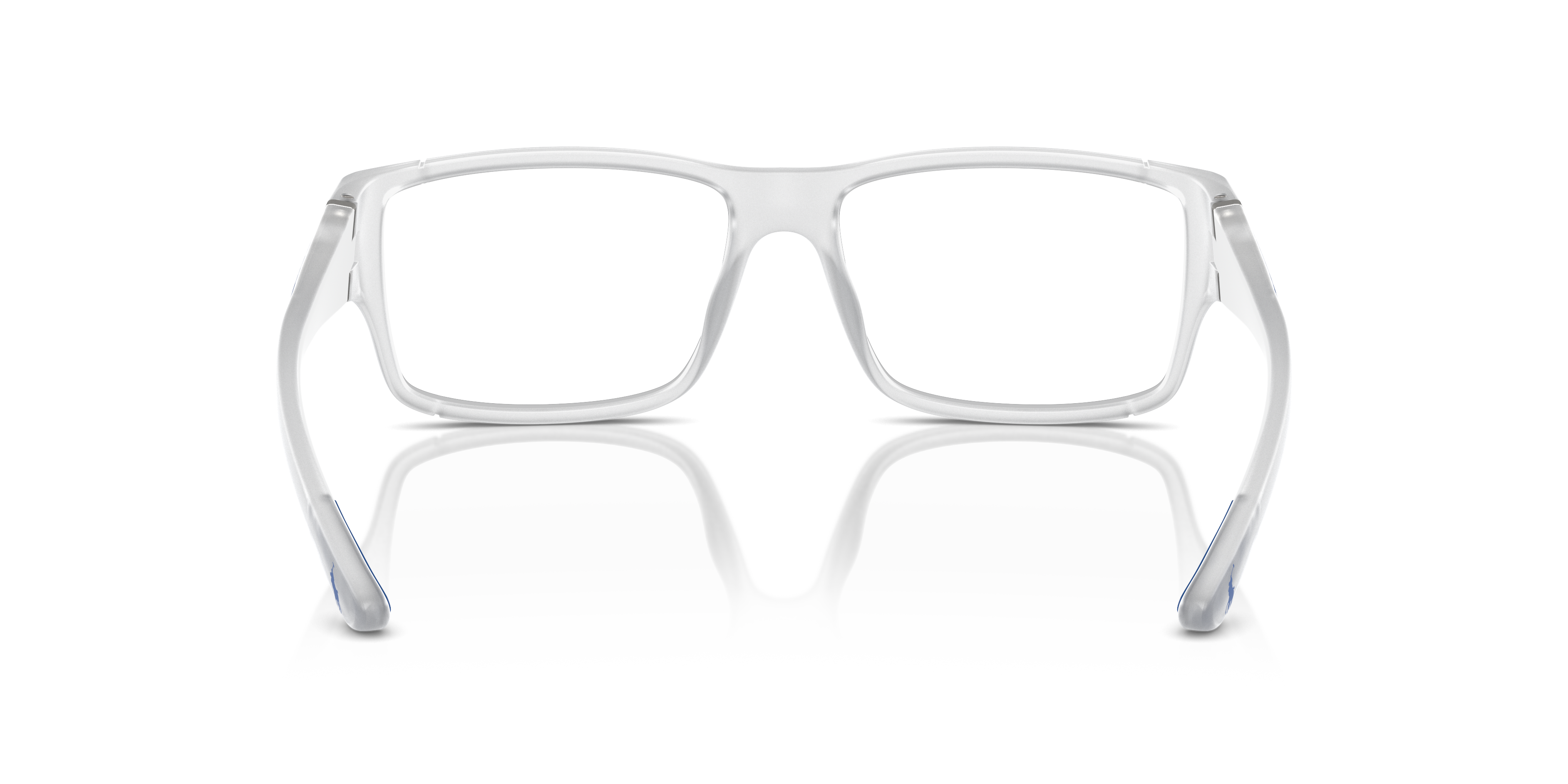 POLO PH2275U 5869 55