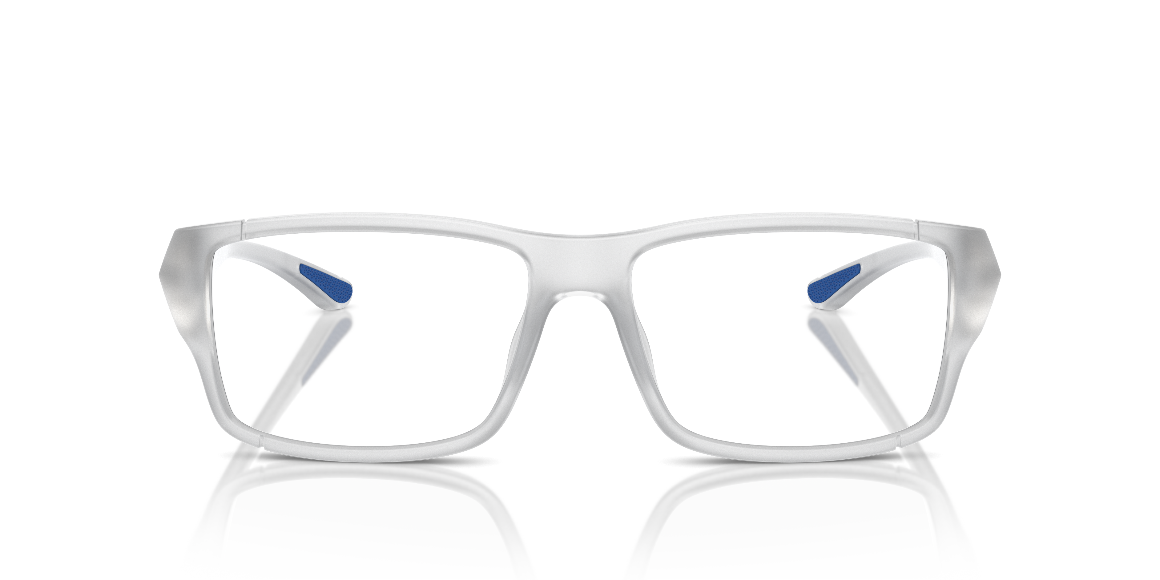 POLO PH2275U 5869 55