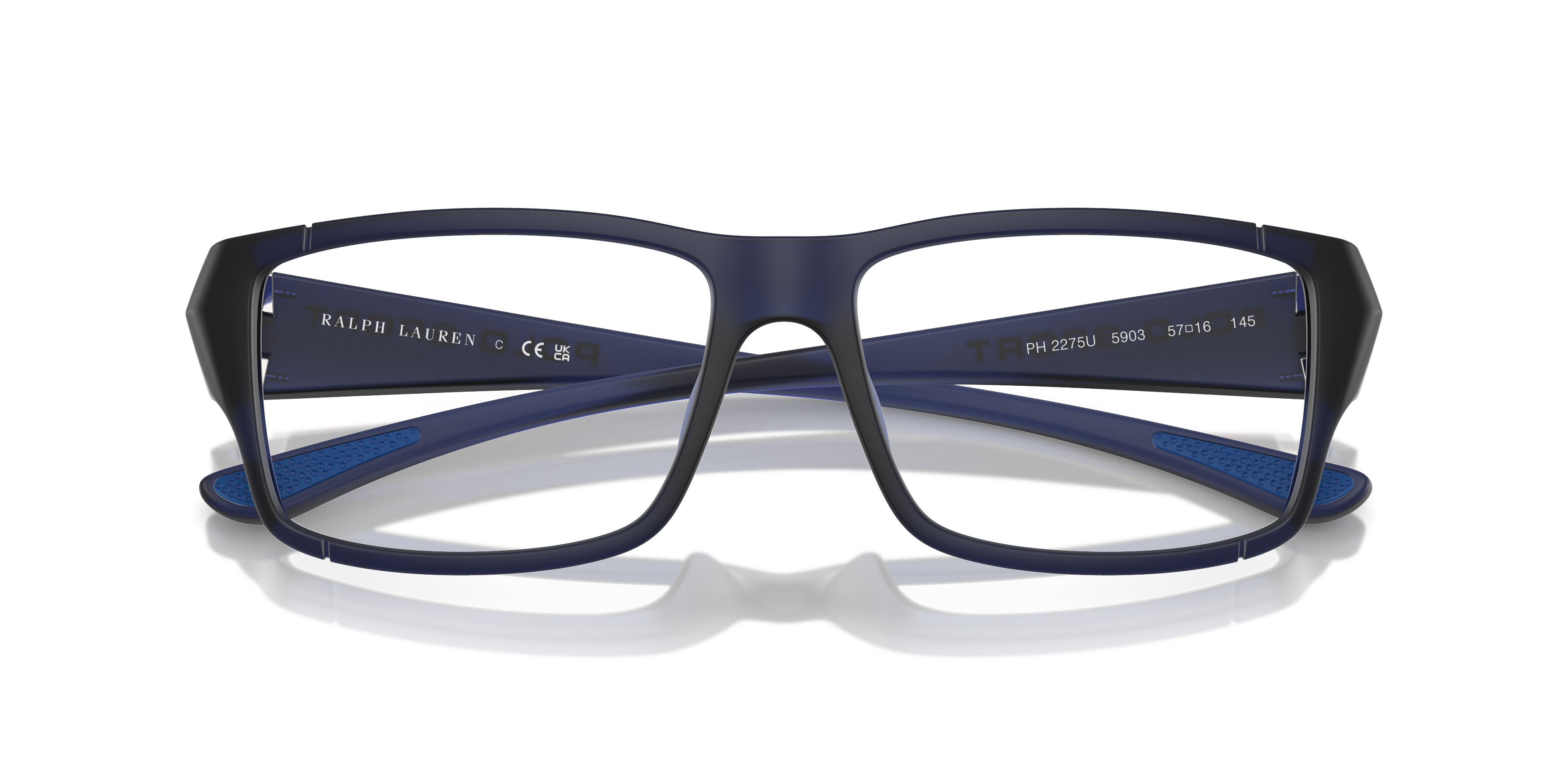 POLO PH2275U 5903 57