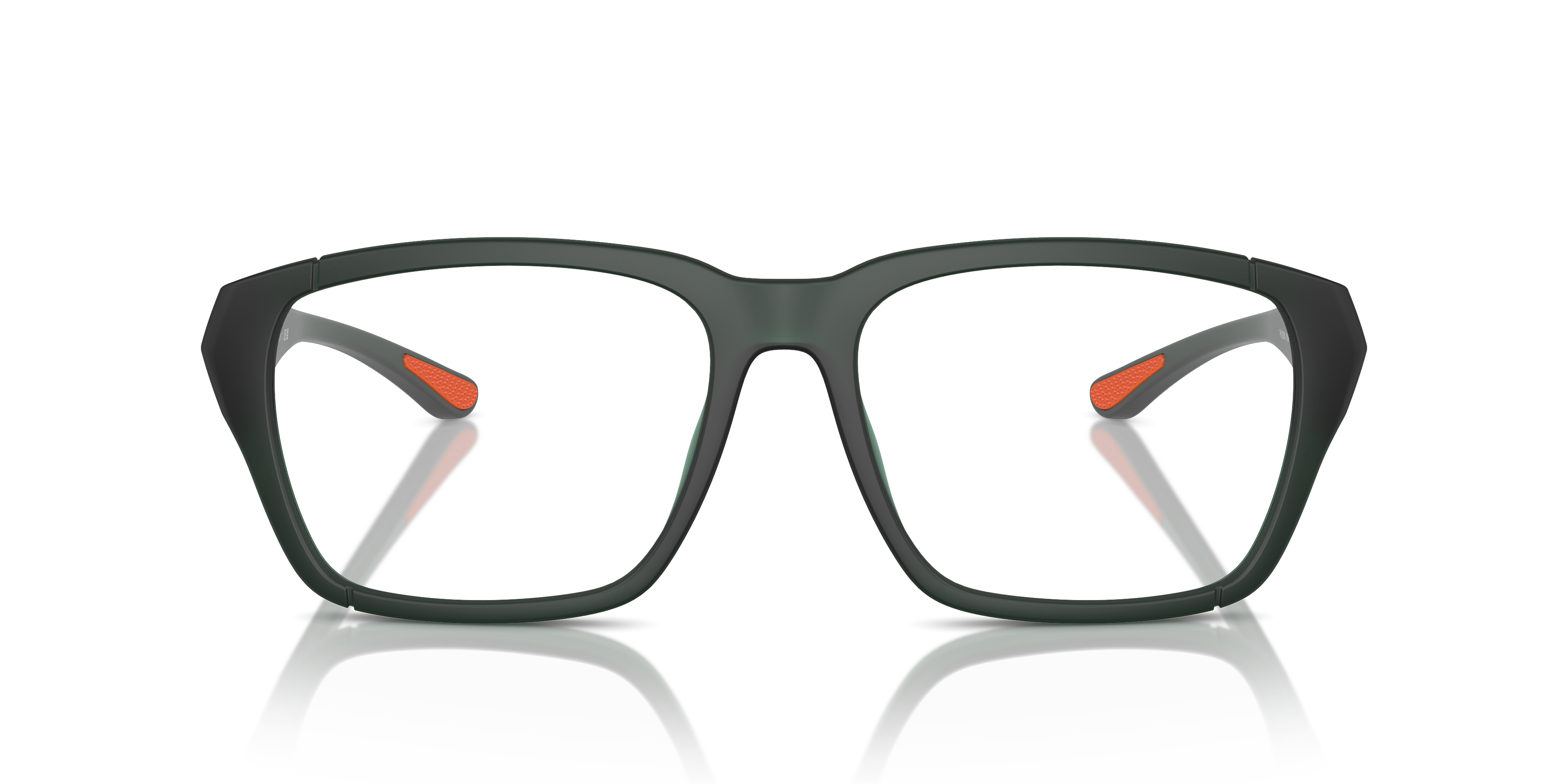 POLO PH2276U 6189 58