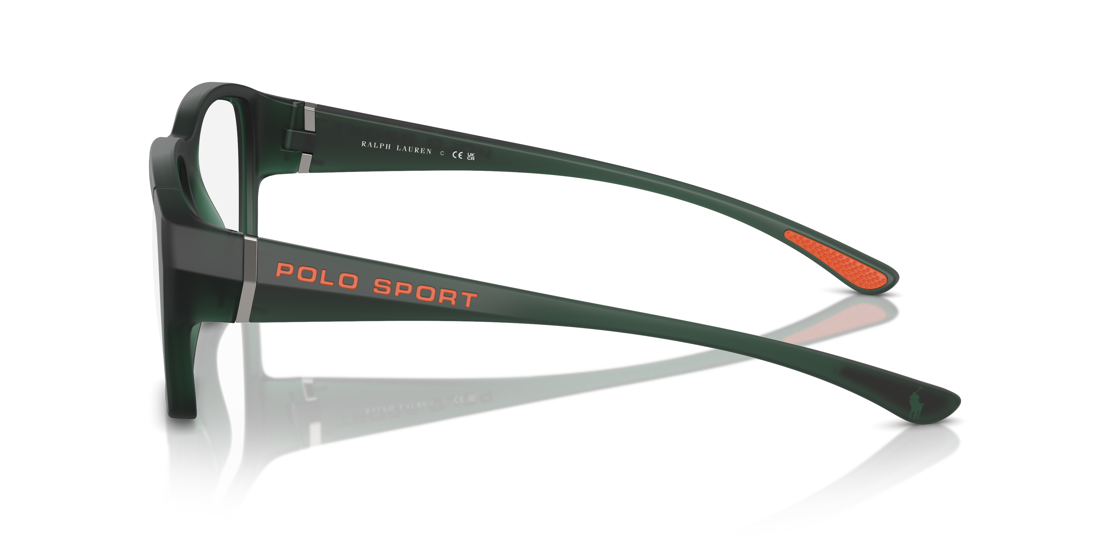 POLO PH2276U 6189 58