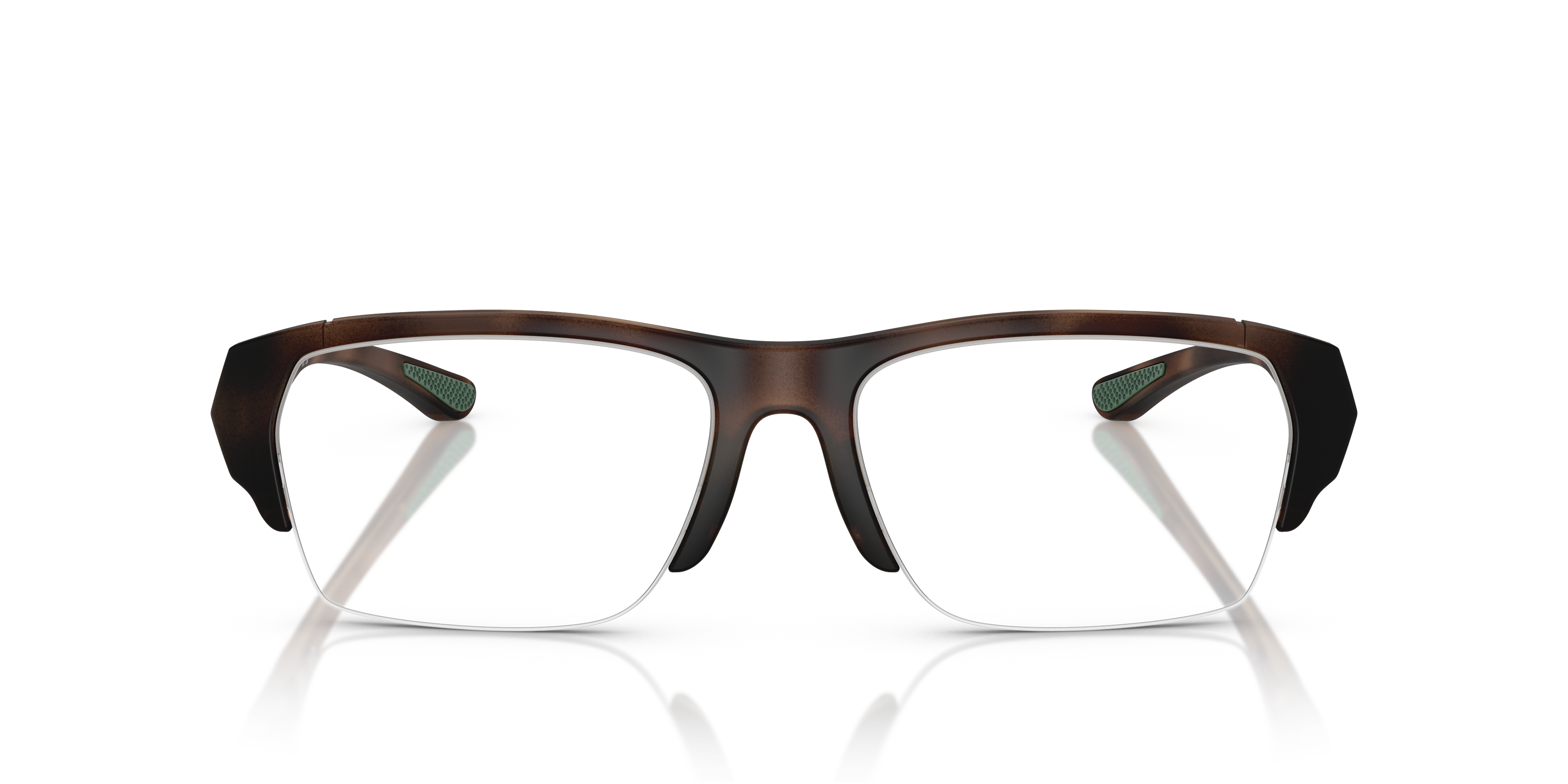 POLO PH2279U 6070 55