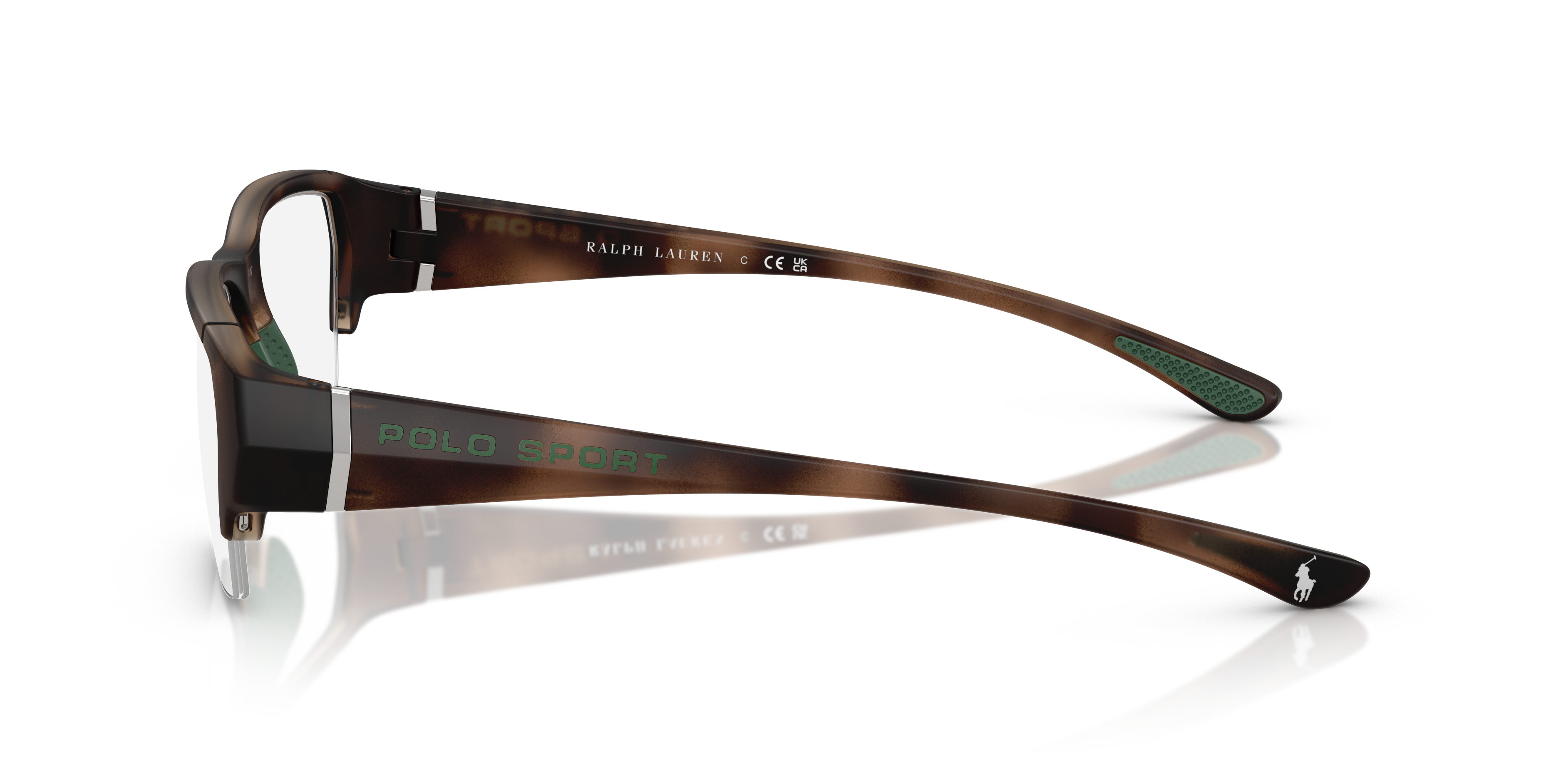 POLO PH2279U 6070 57