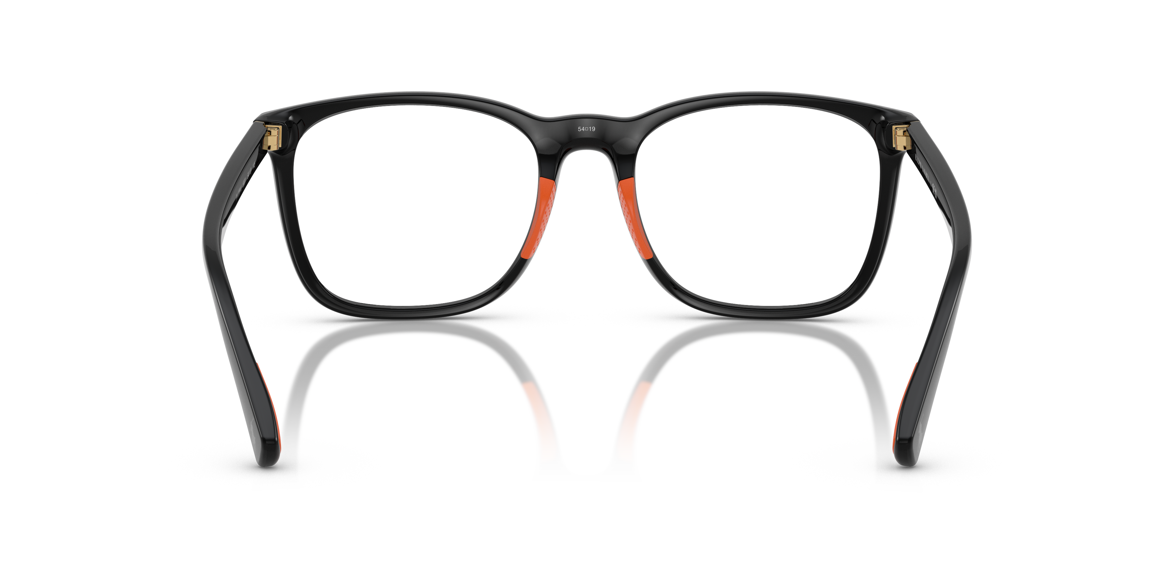 POLO PH2281U 5001 54