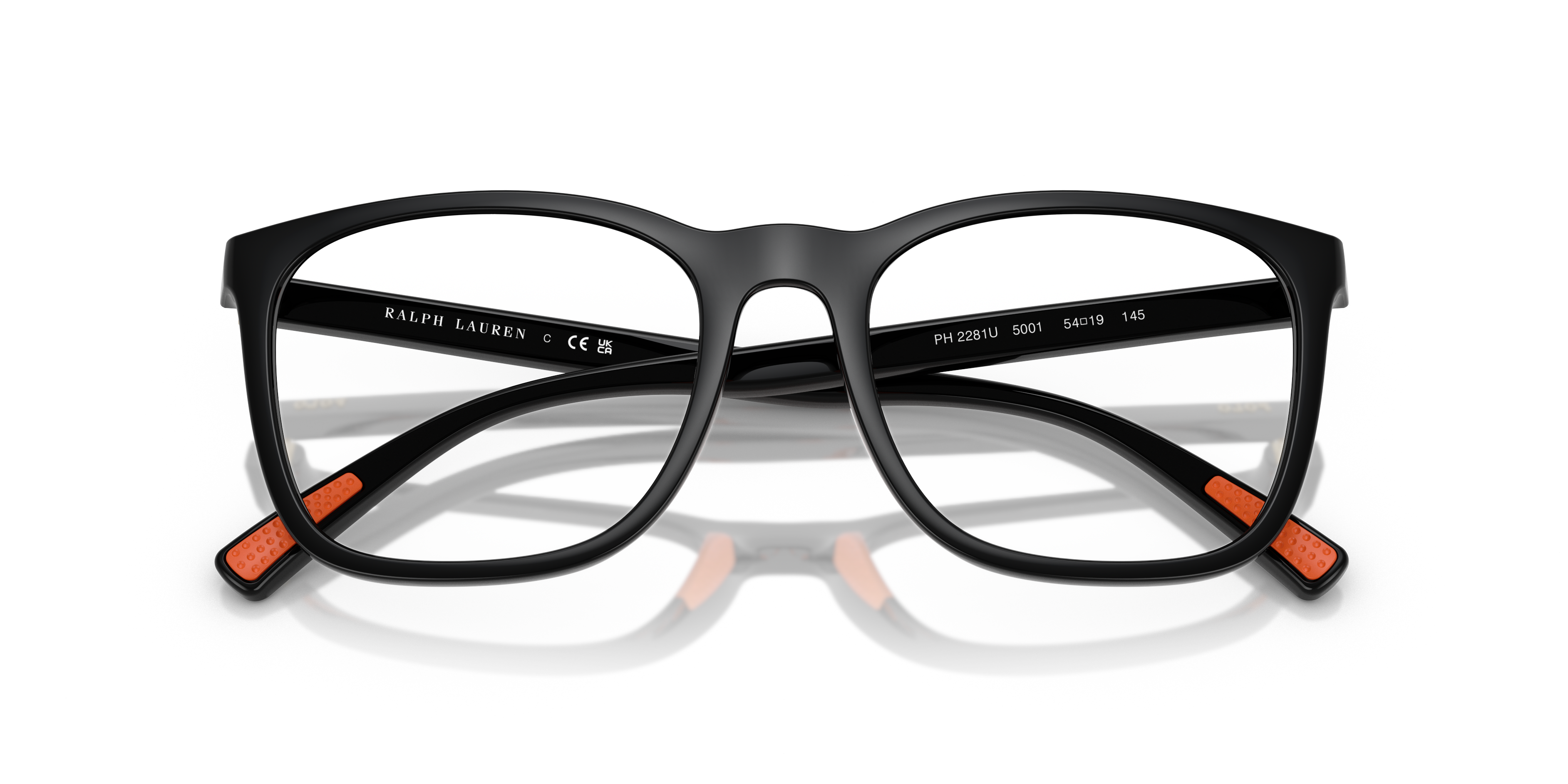 POLO PH2281U 5001 54