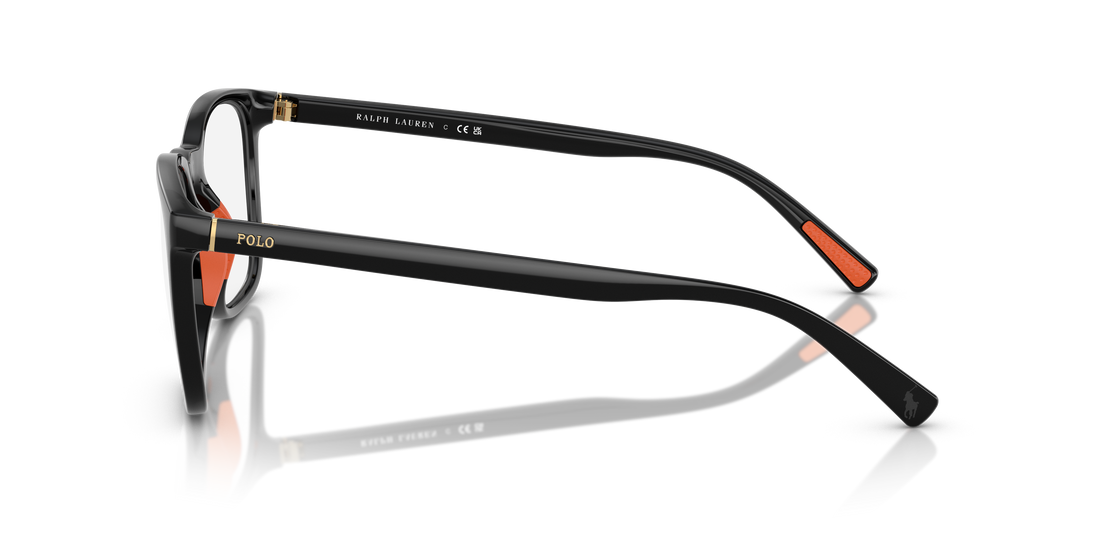 POLO PH2281U 5001 52