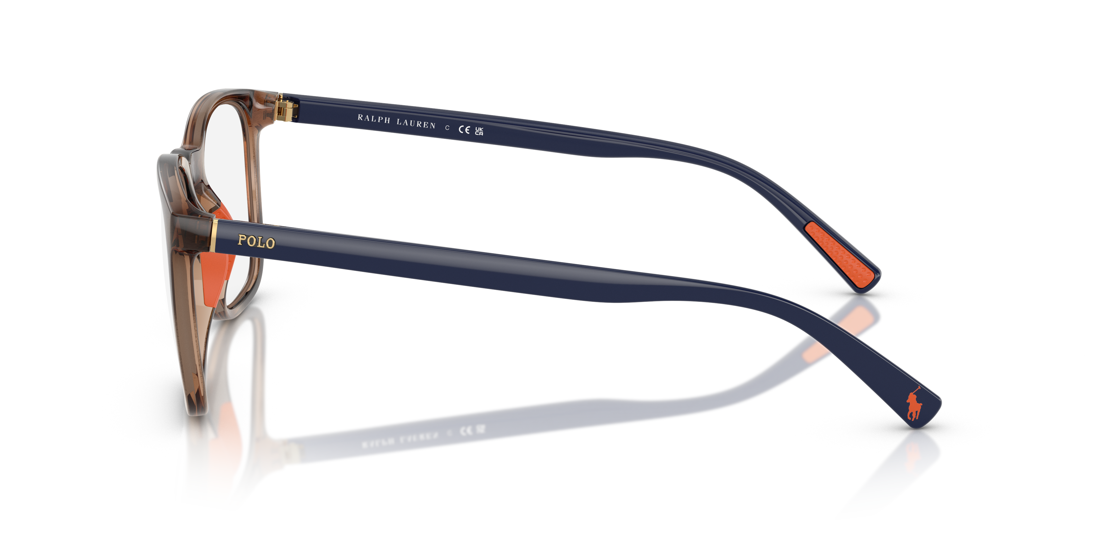 POLO PH2281U 6070 54