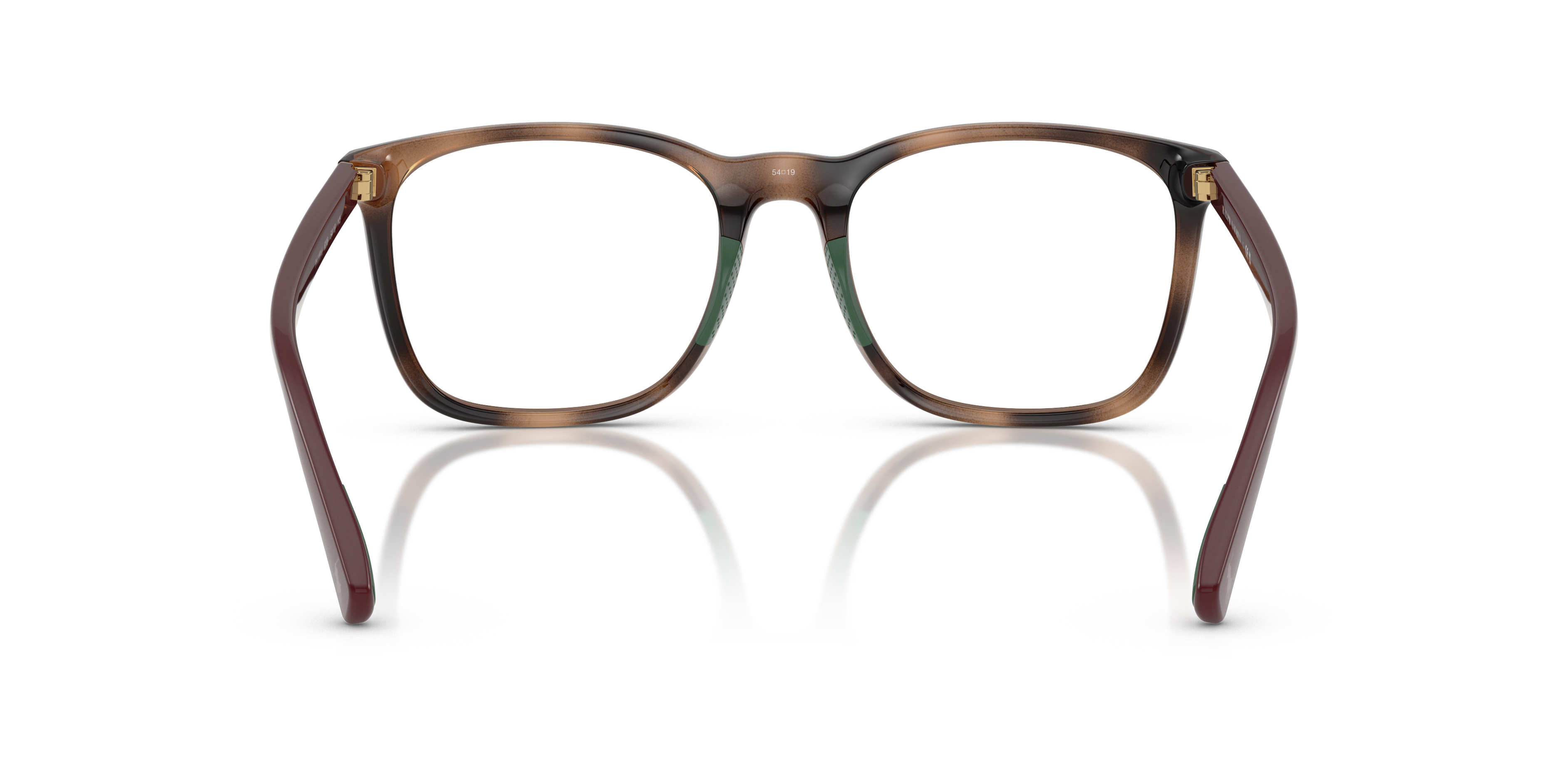 POLO PH2281U 6208 52