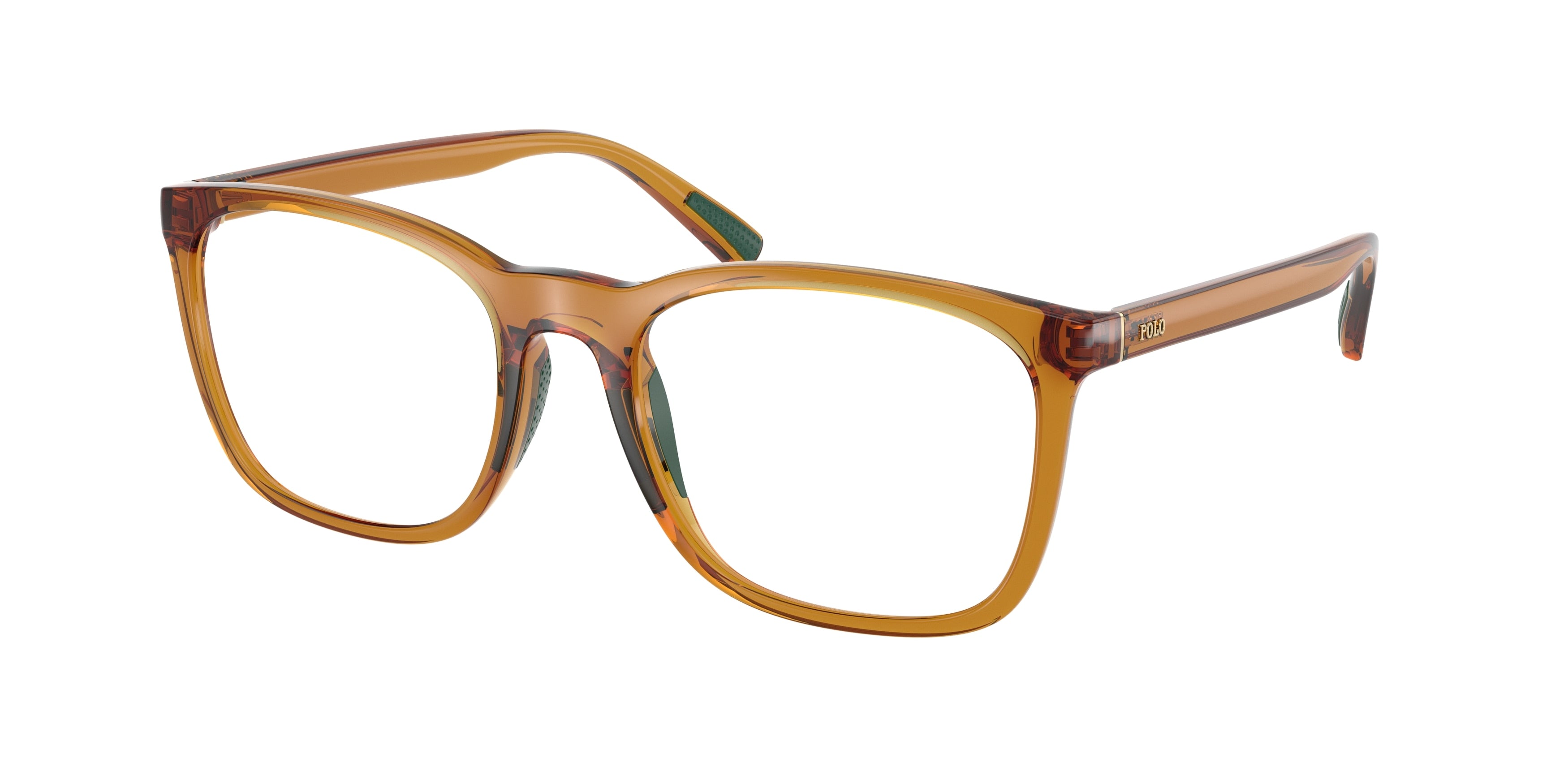 POLO PH2281U 6209 52