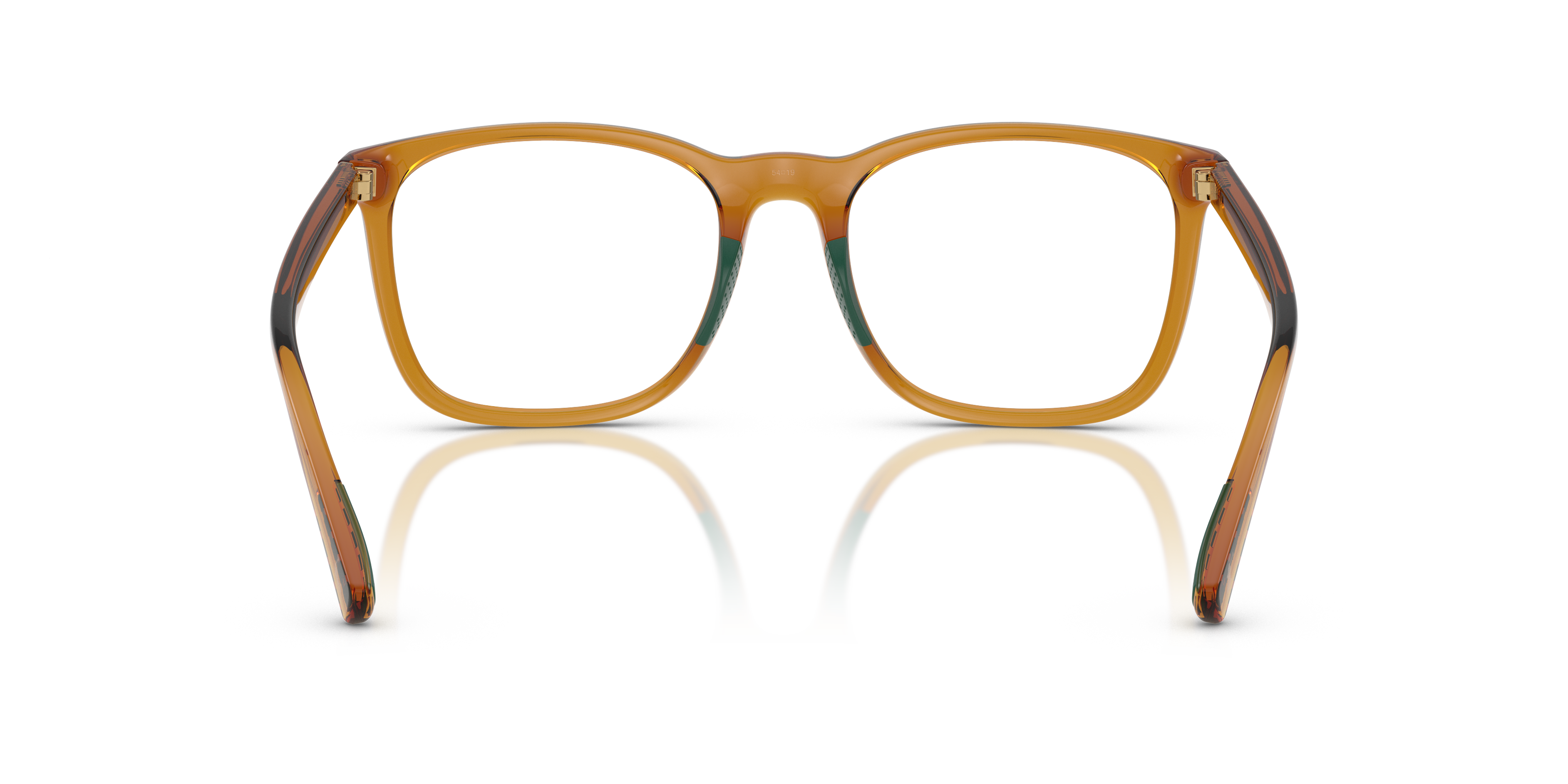 POLO PH2281U 6209 54