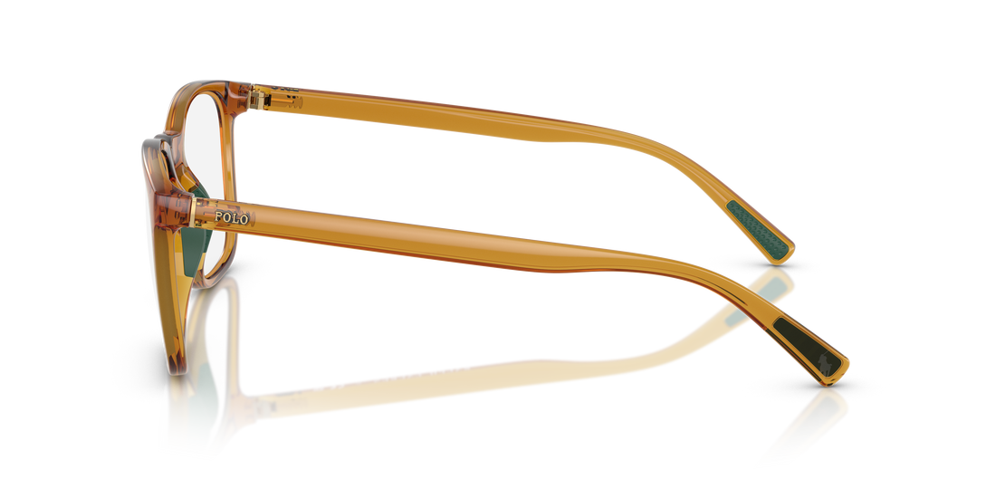 POLO PH2281U 6209 52