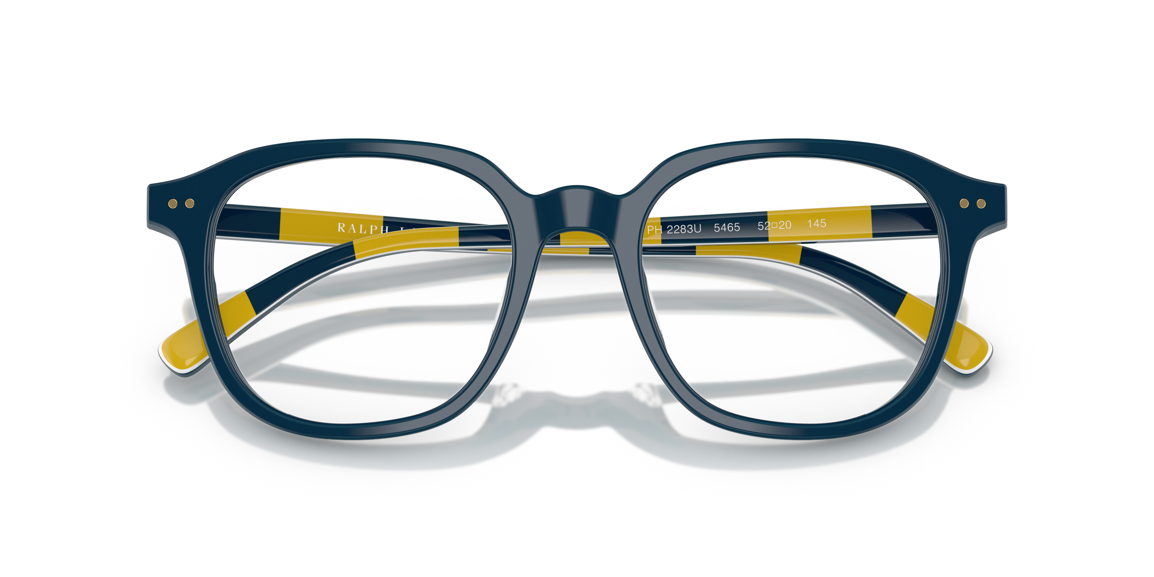 POLO PH2283U 5465 50