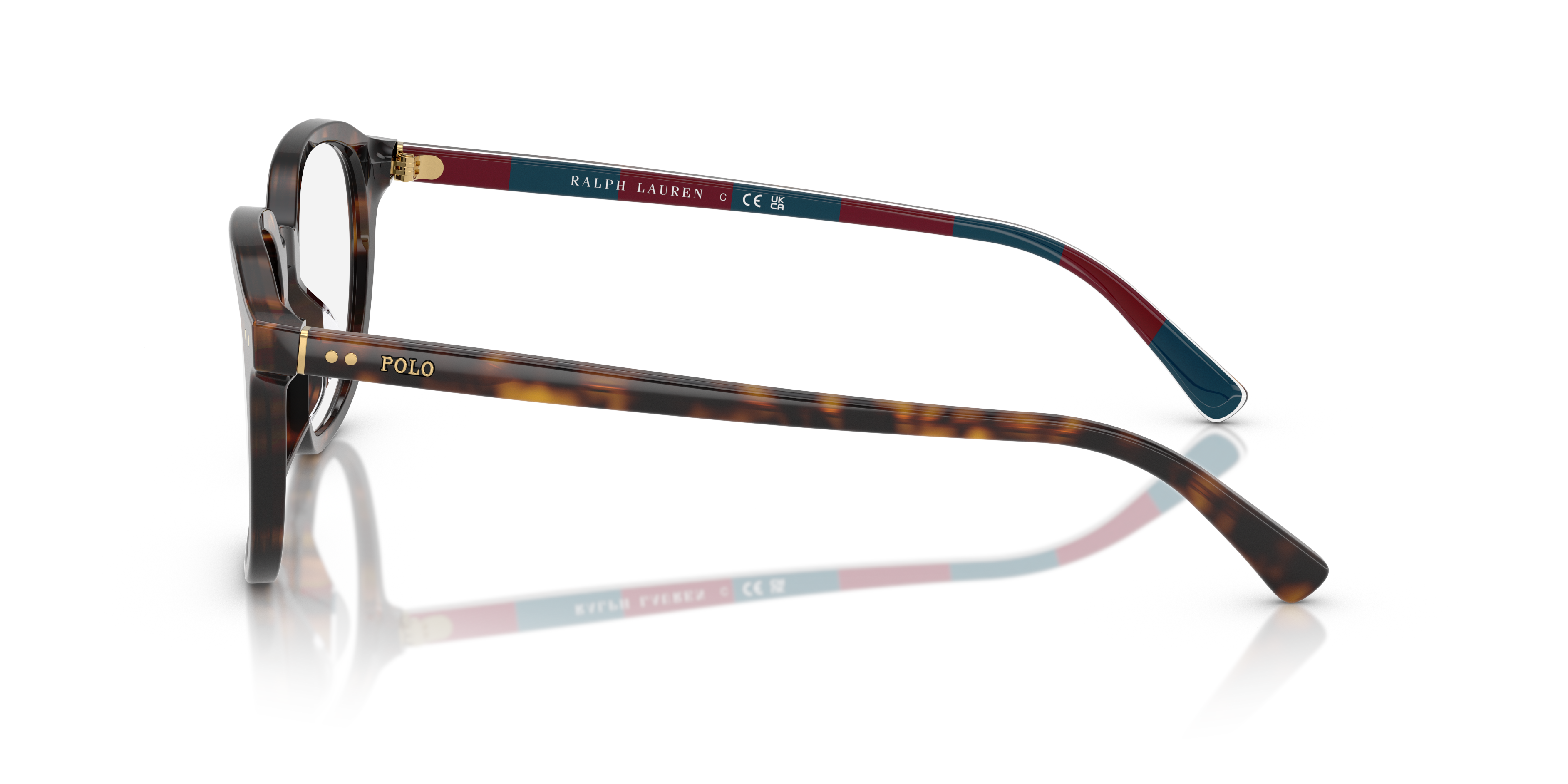 POLO PH2283U 6213 52