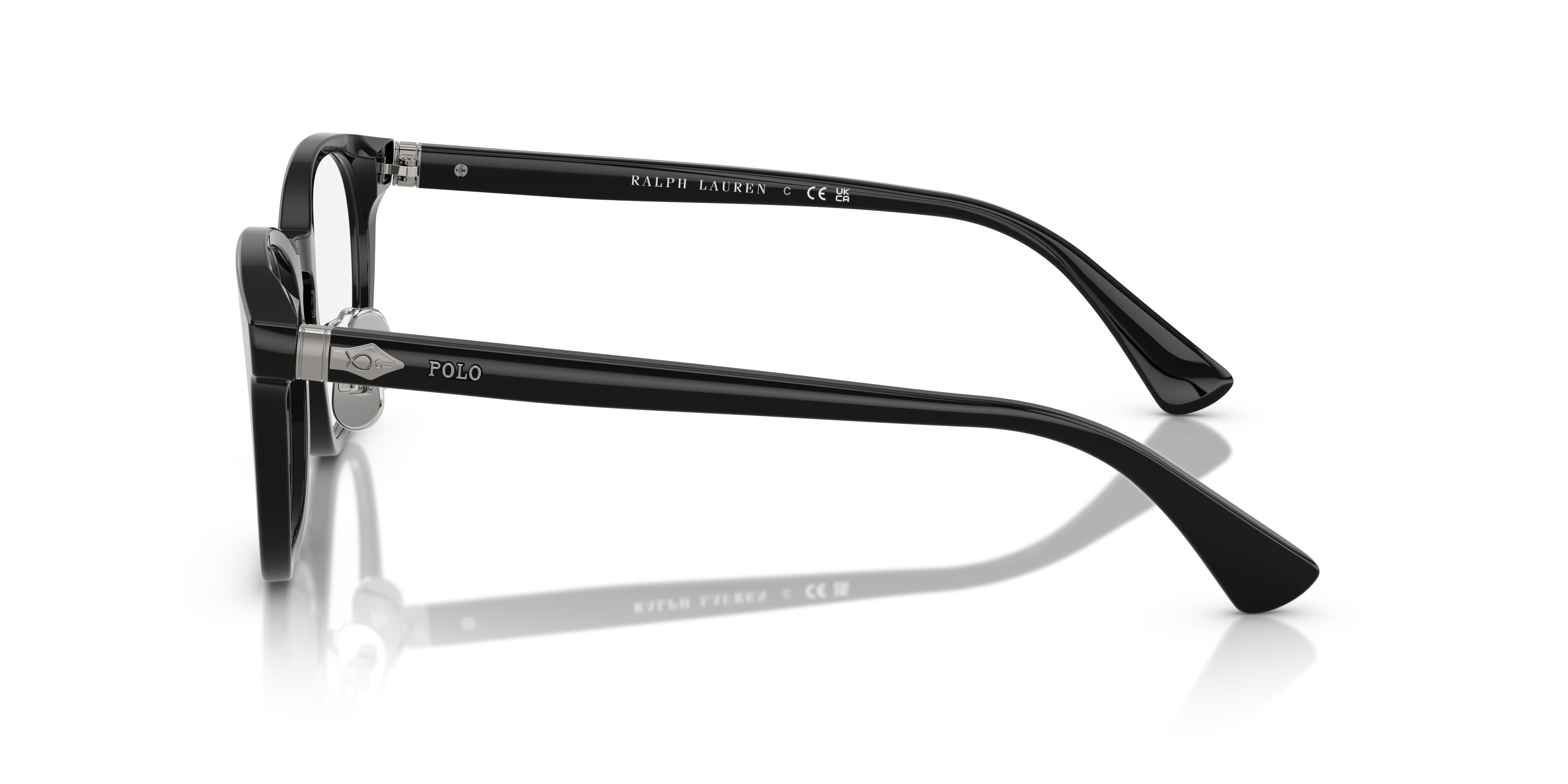 POLO PH2285D 5001 51