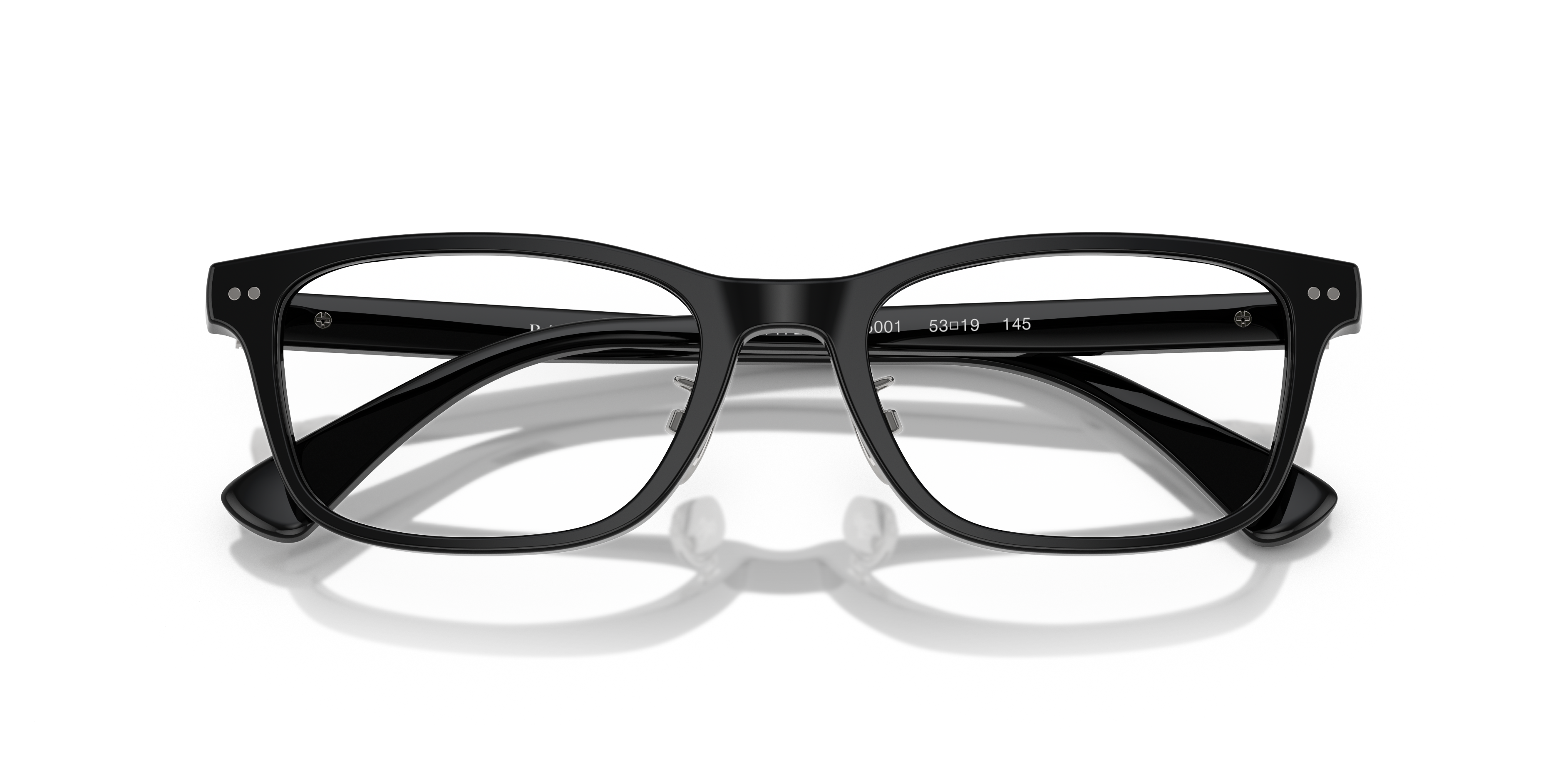 POLO PH2286D 5001 53