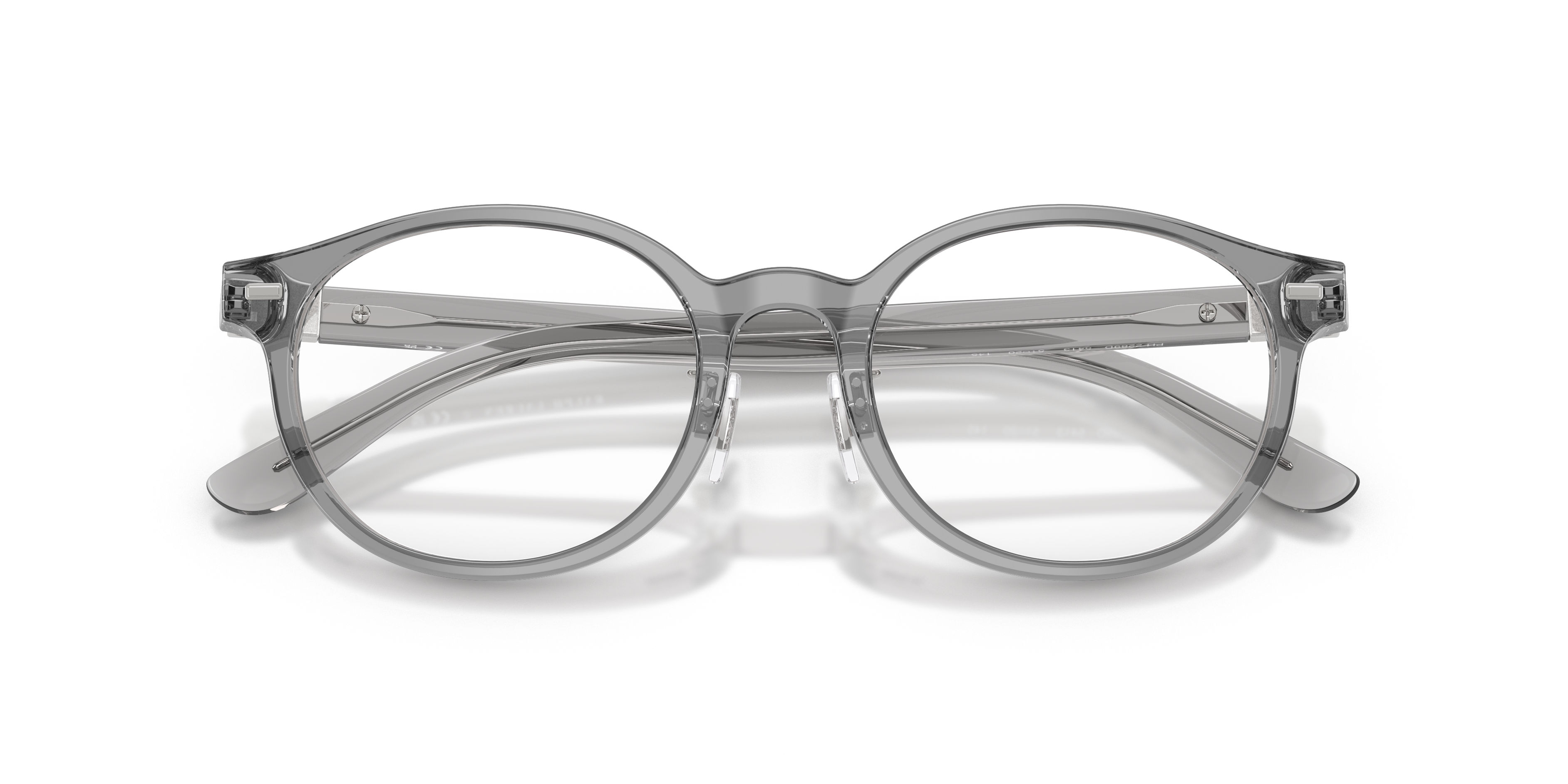 POLO PH2289D 5413 51