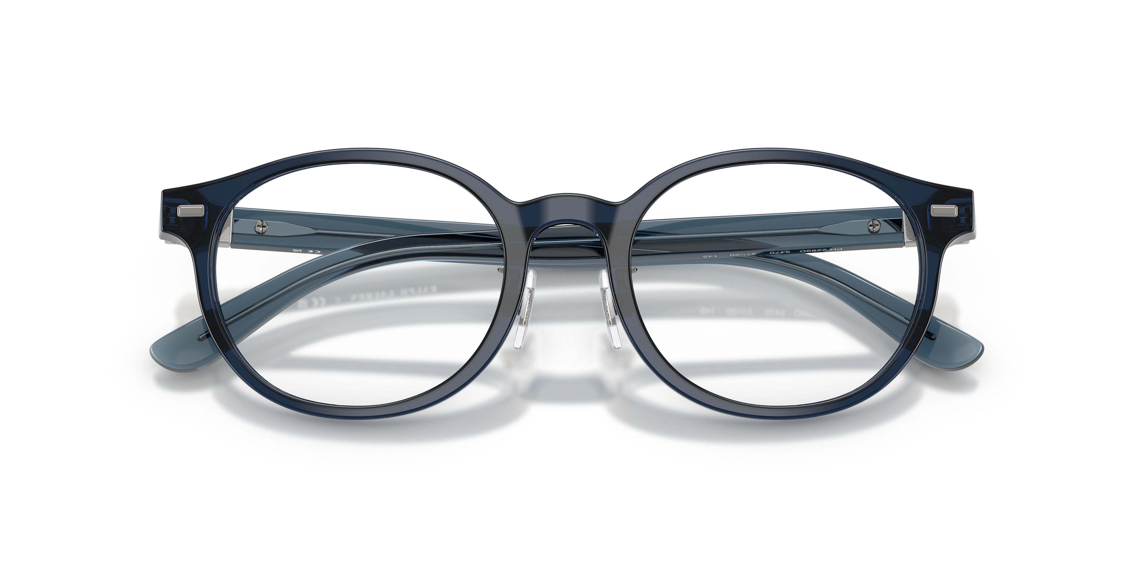 POLO PH2289D 5470 51