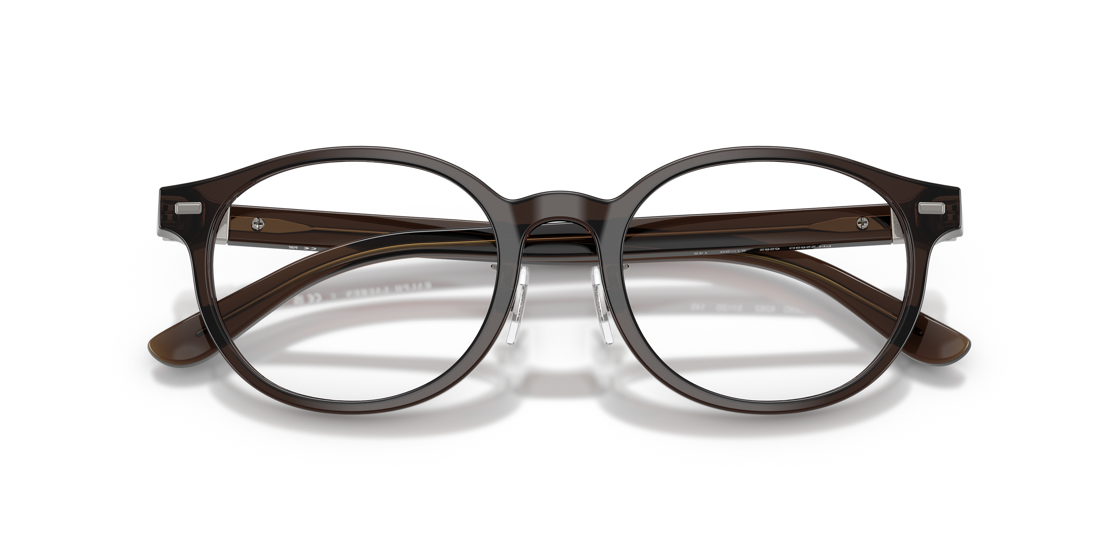 POLO PH2289D 6282 51