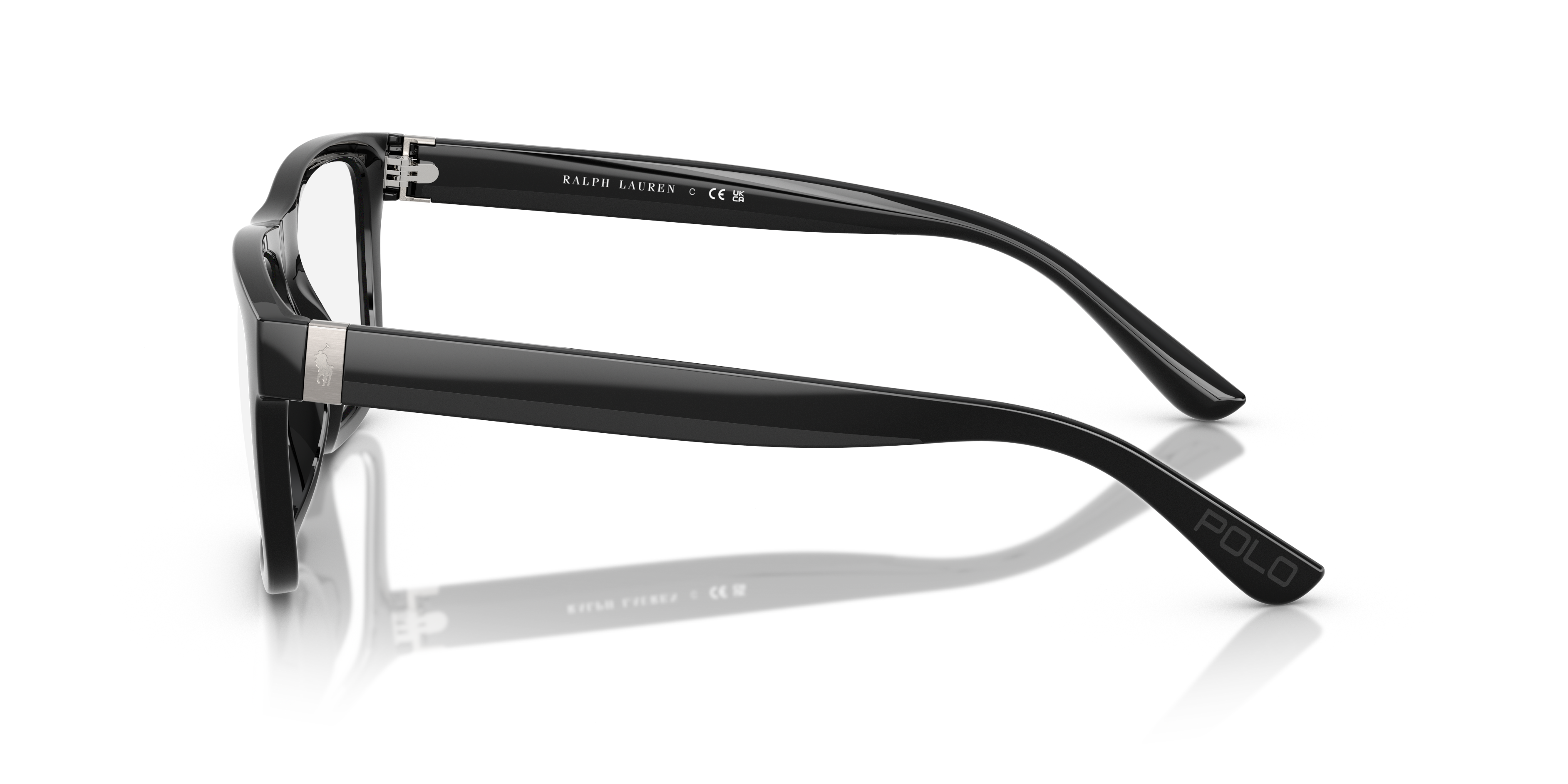 POLO PH2290U 5001 54