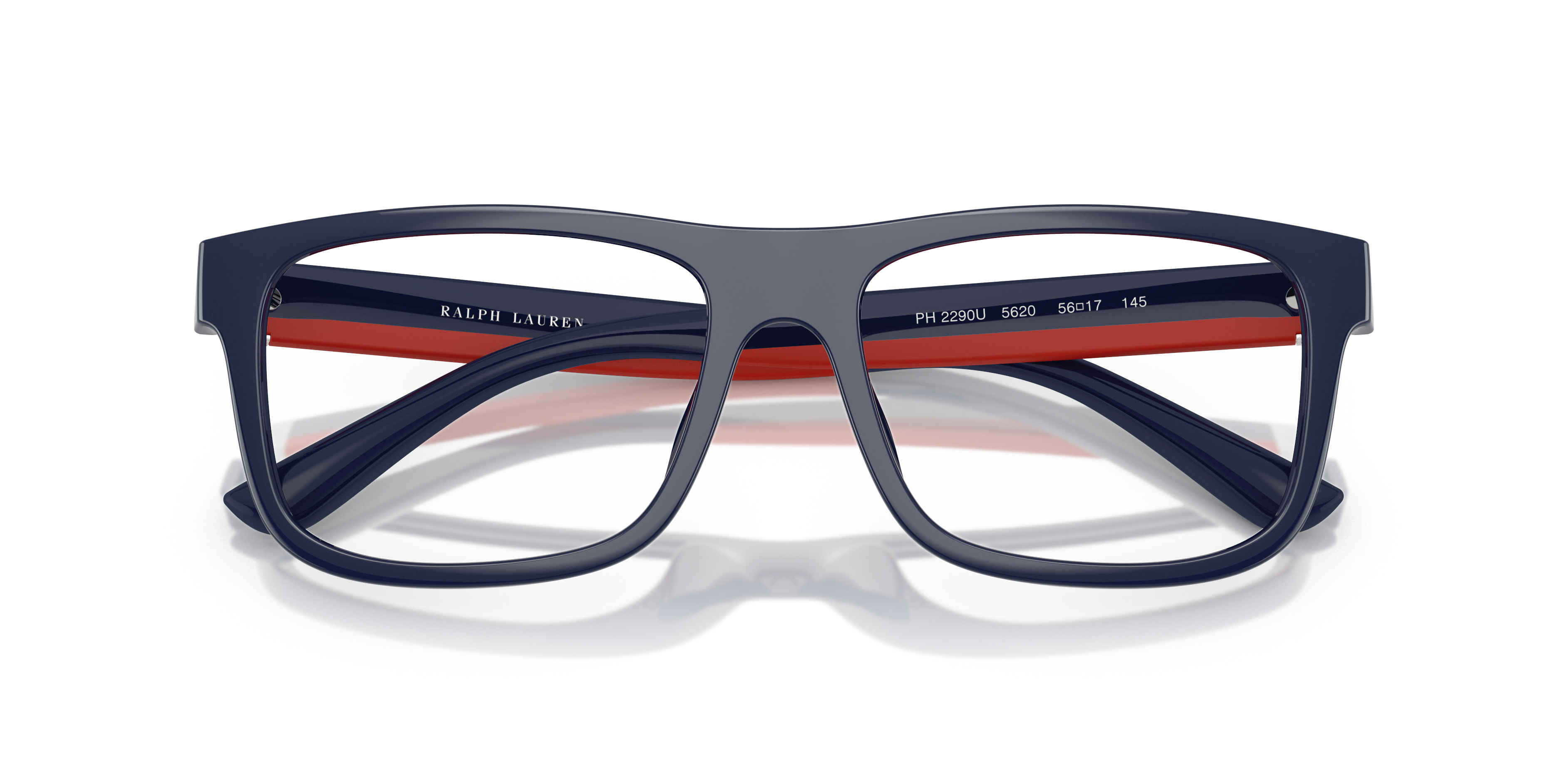 POLO PH2290U 5620 54