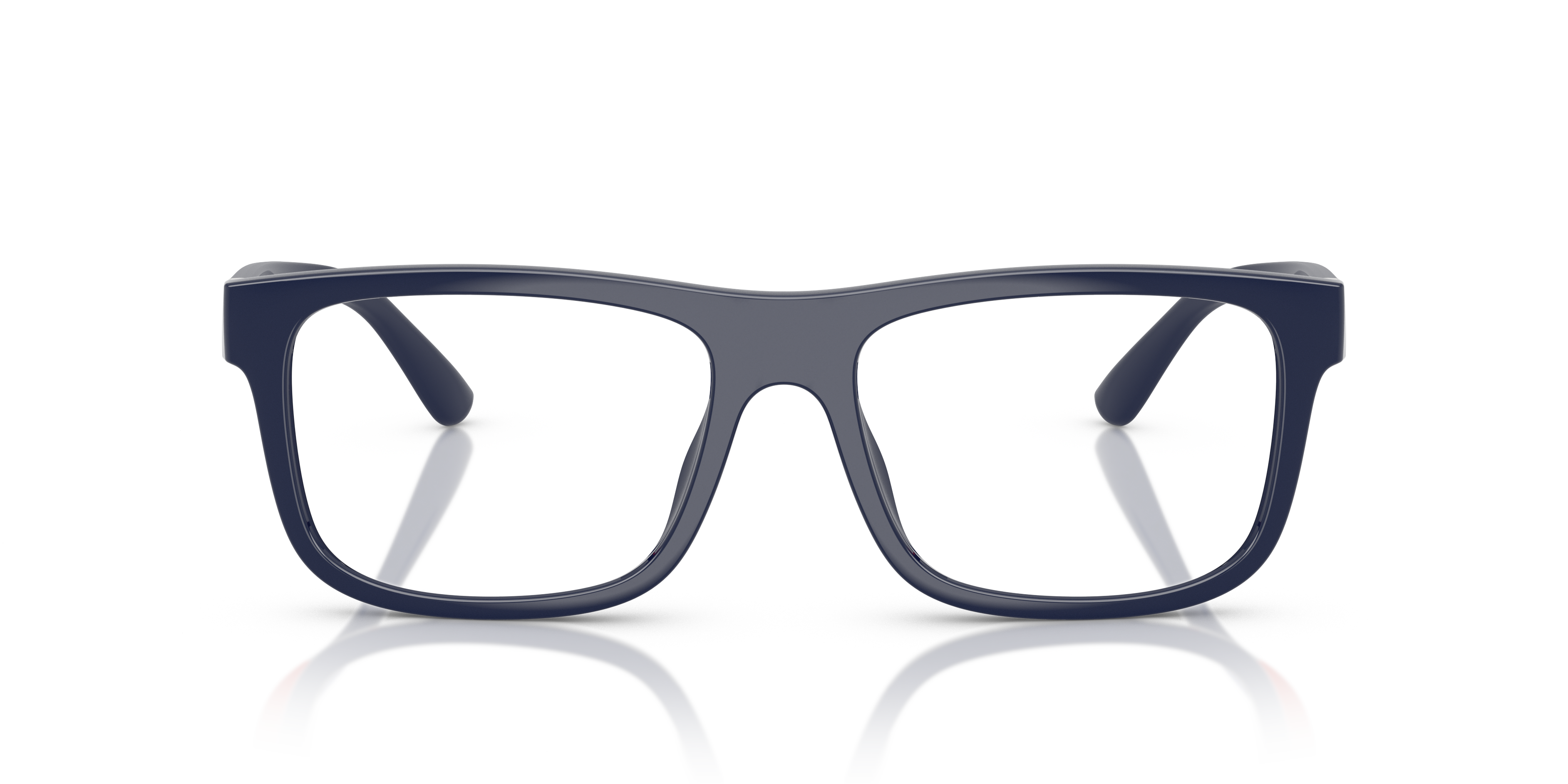 POLO PH2290U 5620 54