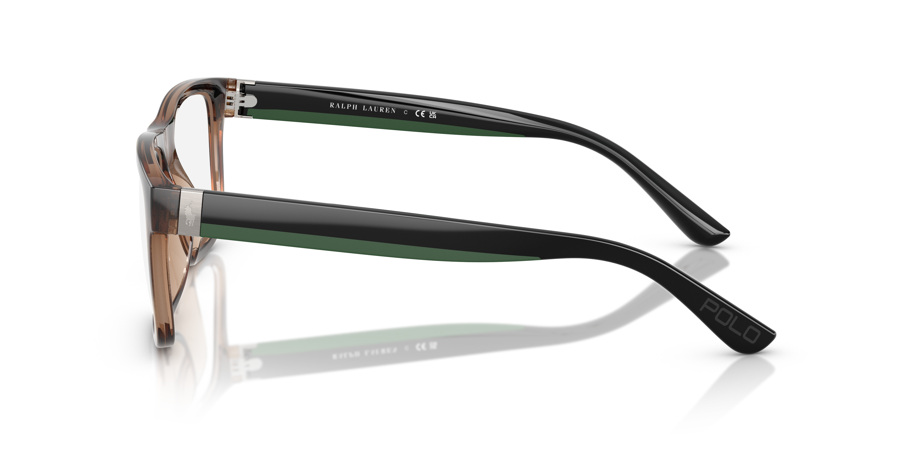 POLO PH2290U 5974 56