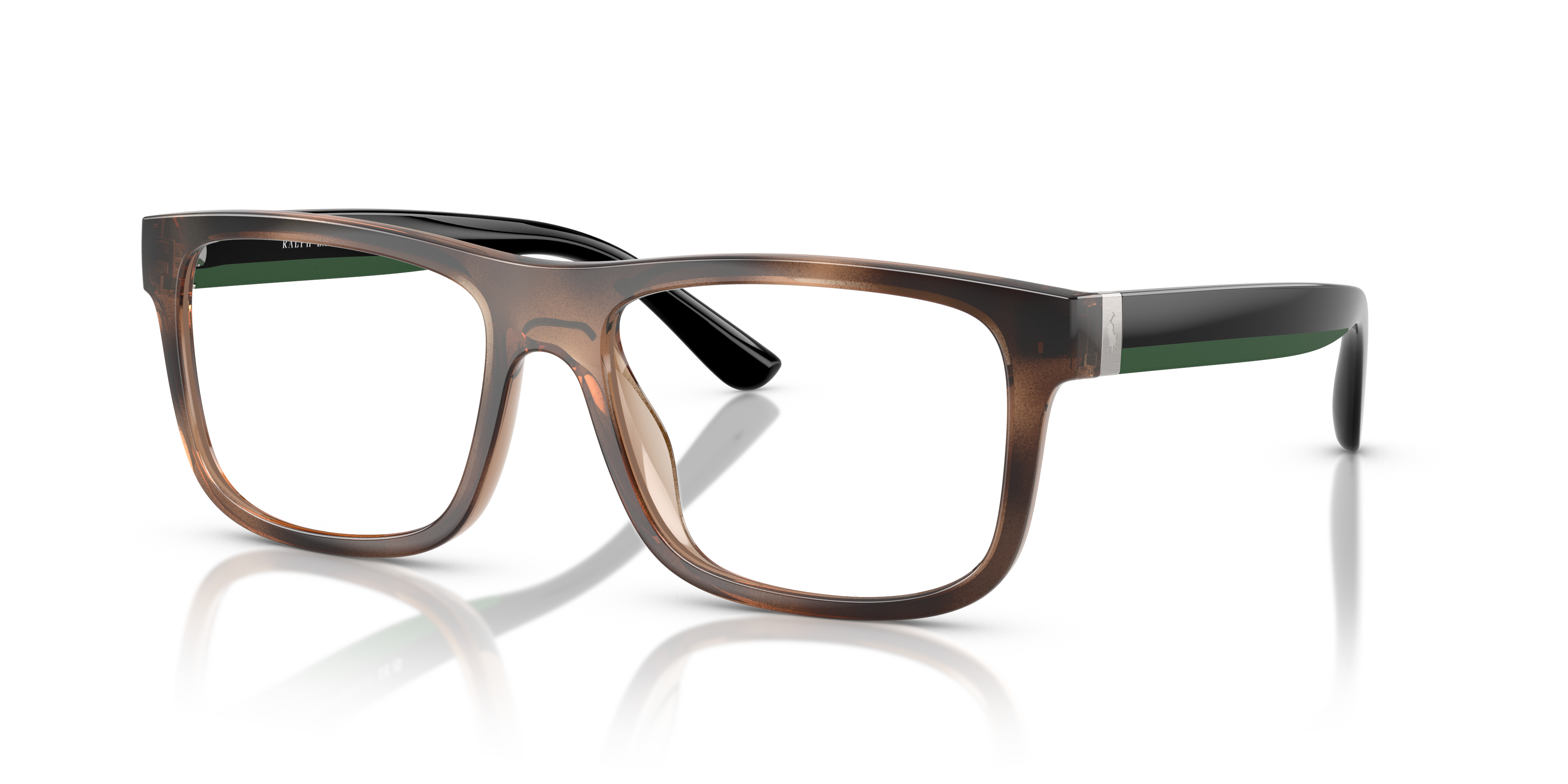 POLO PH2290U 5974 56