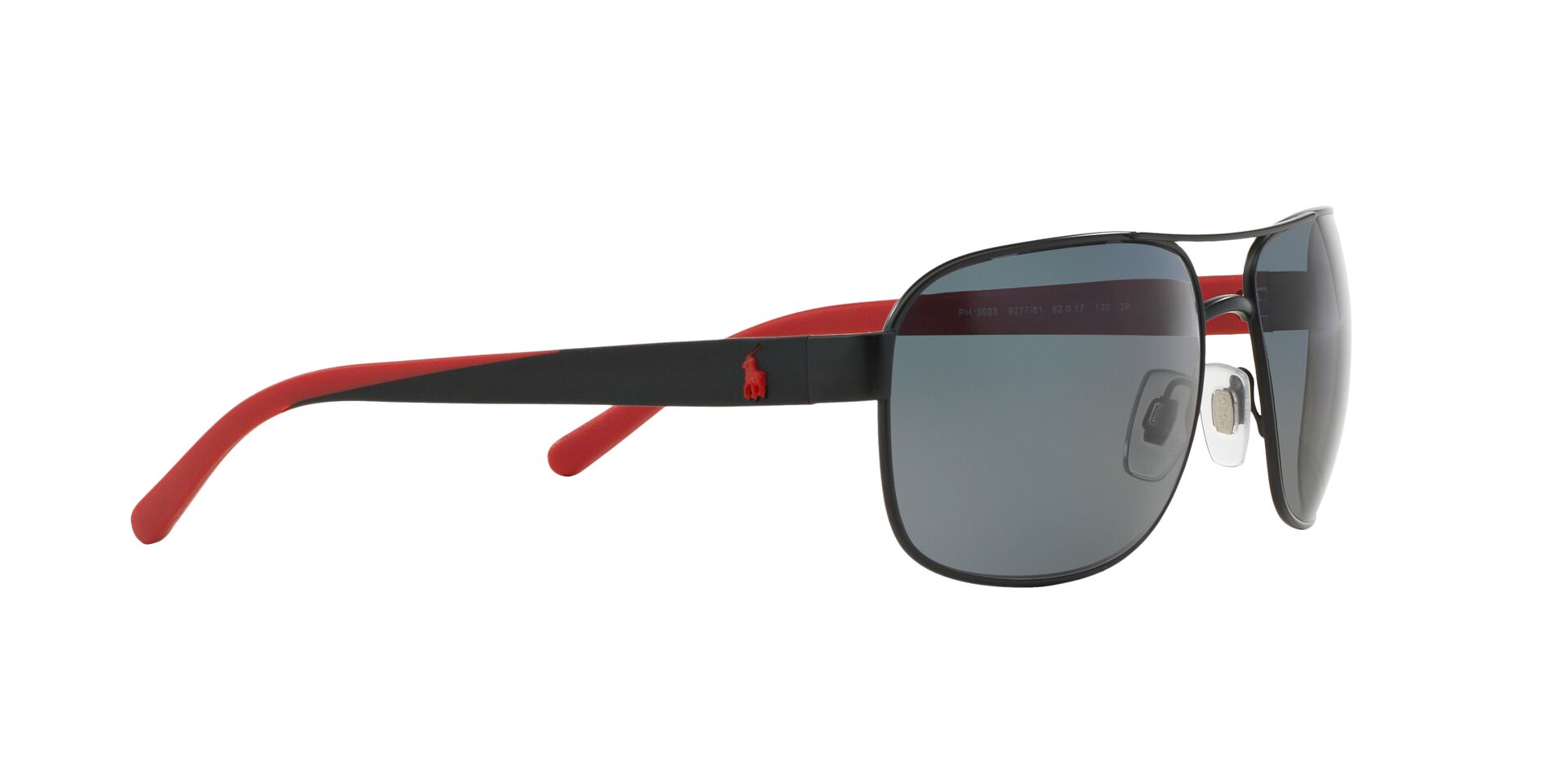 POLO PH3093 927781 62