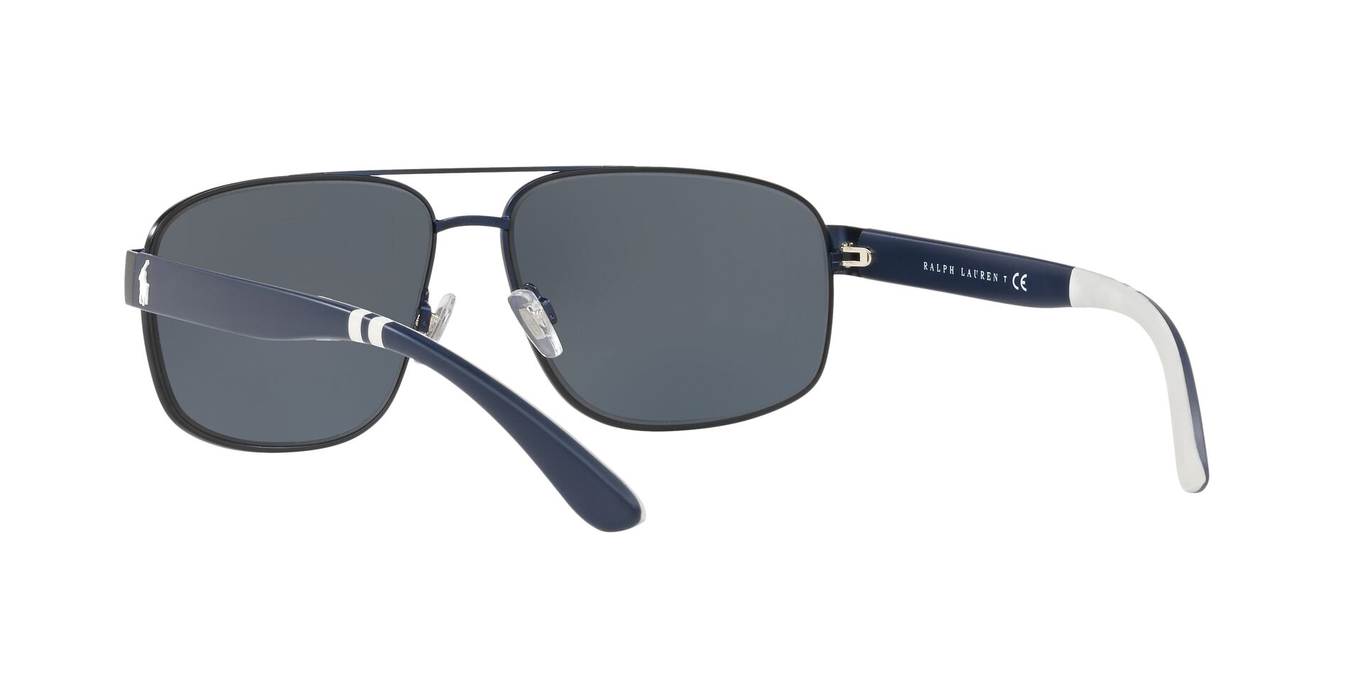 POLO PH3112 930387 62