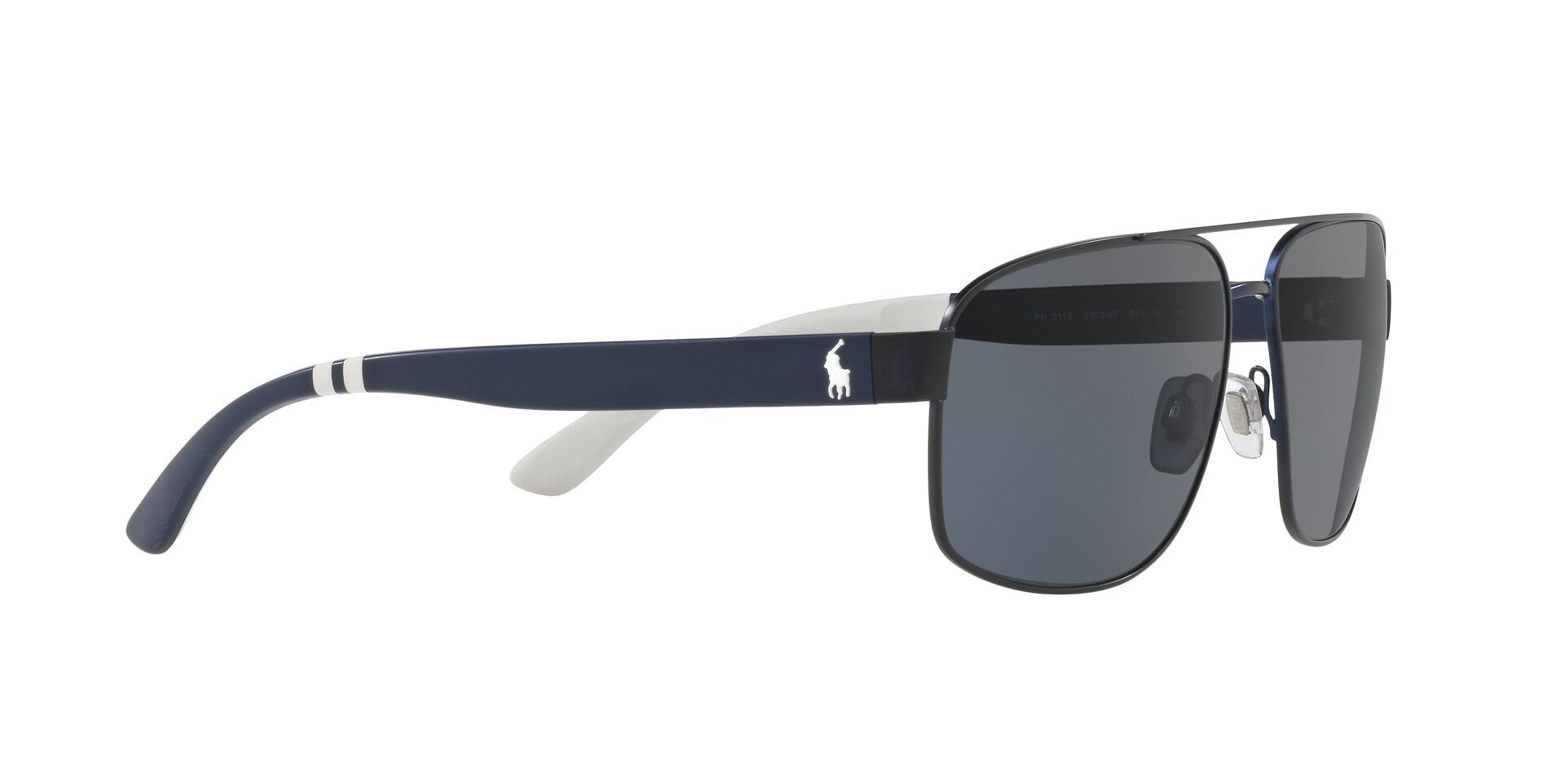 POLO PH3112 930387 62