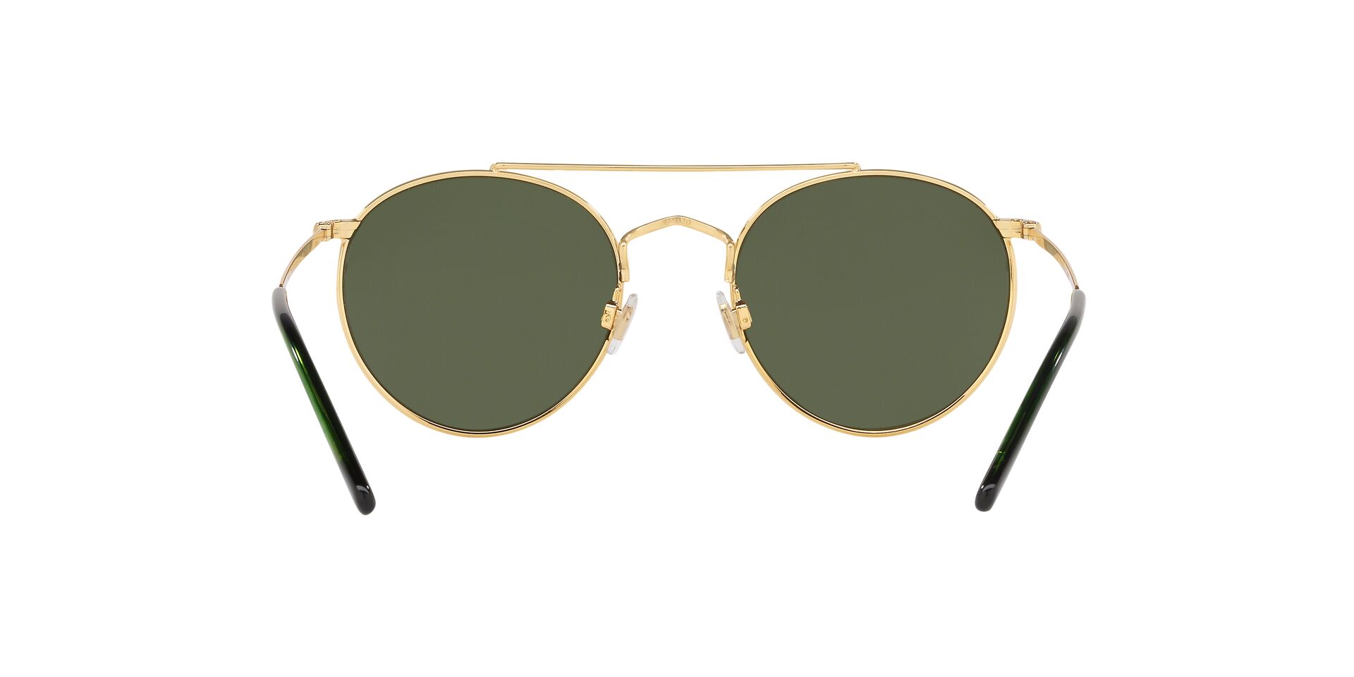 POLO PH3114 900471 51