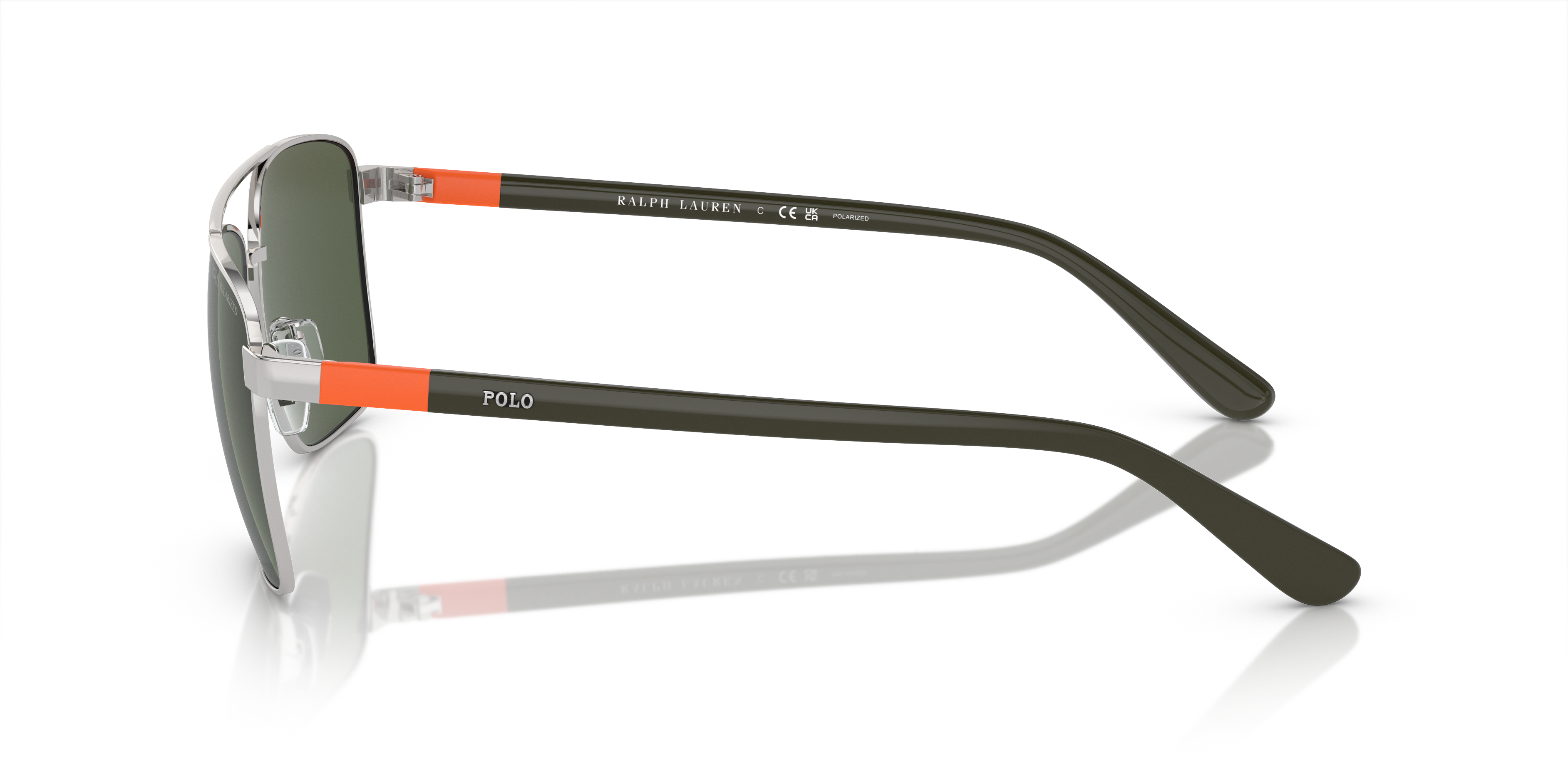 POLO PH3137 90019A 59