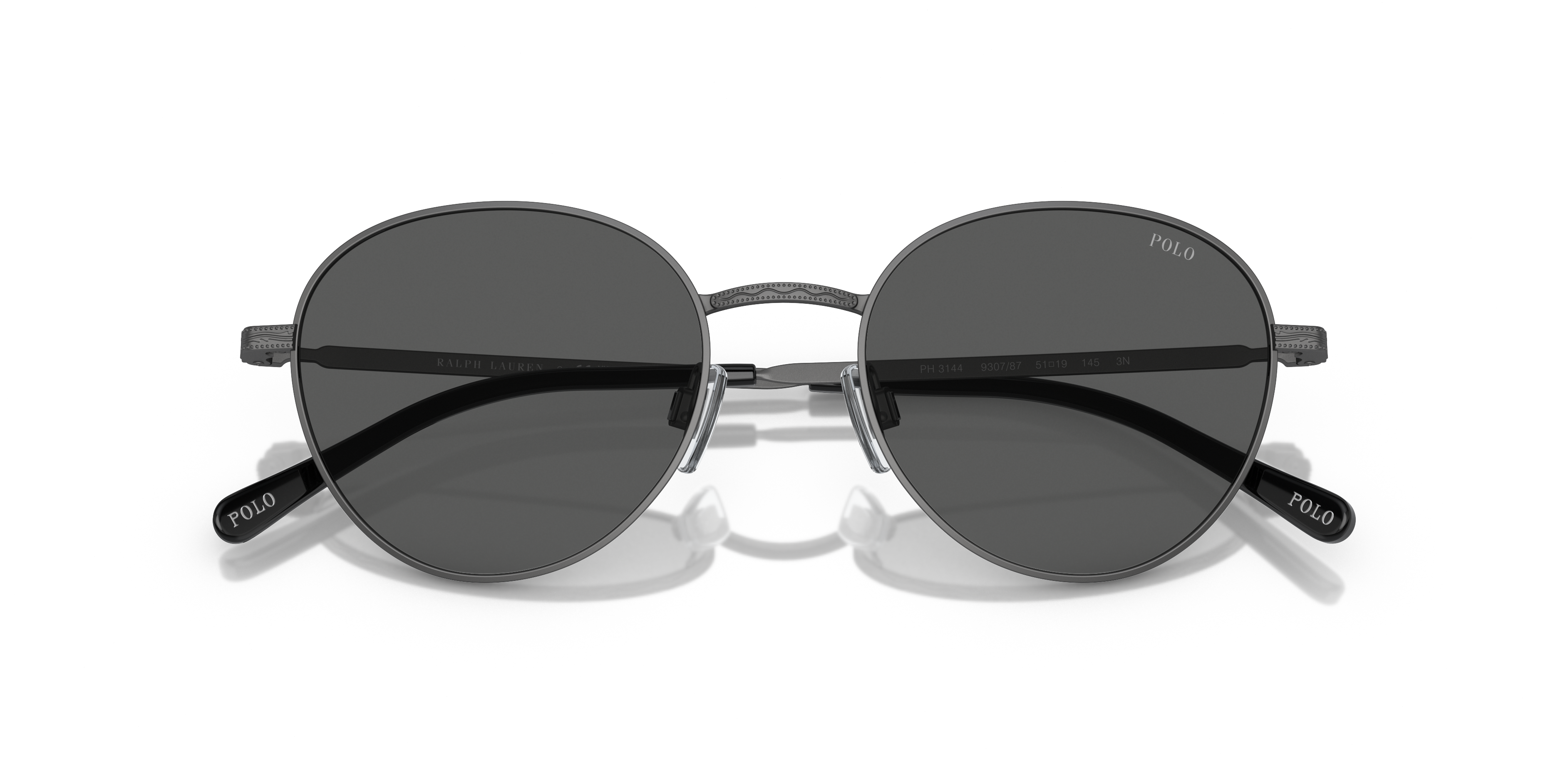 POLO PH3144 930787 51