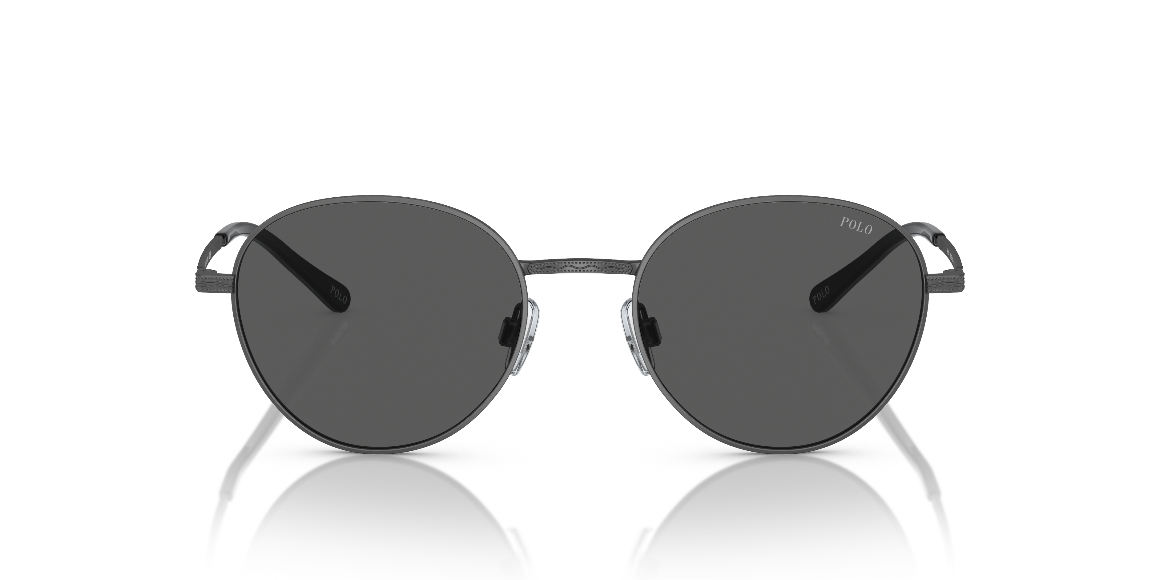 POLO PH3144 930787 51