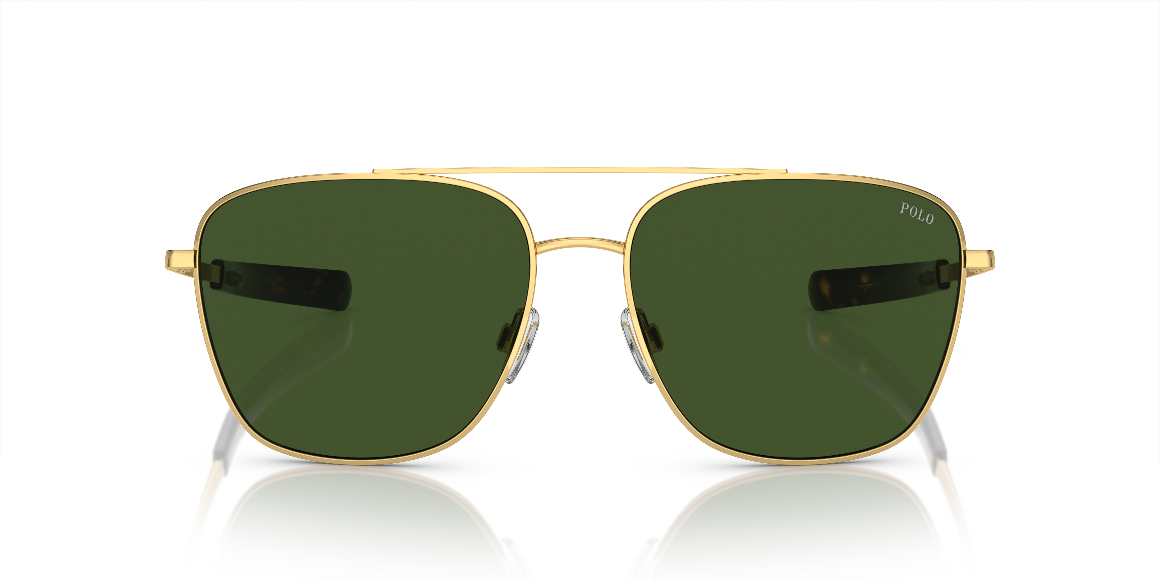 POLO PH3147 941171 59