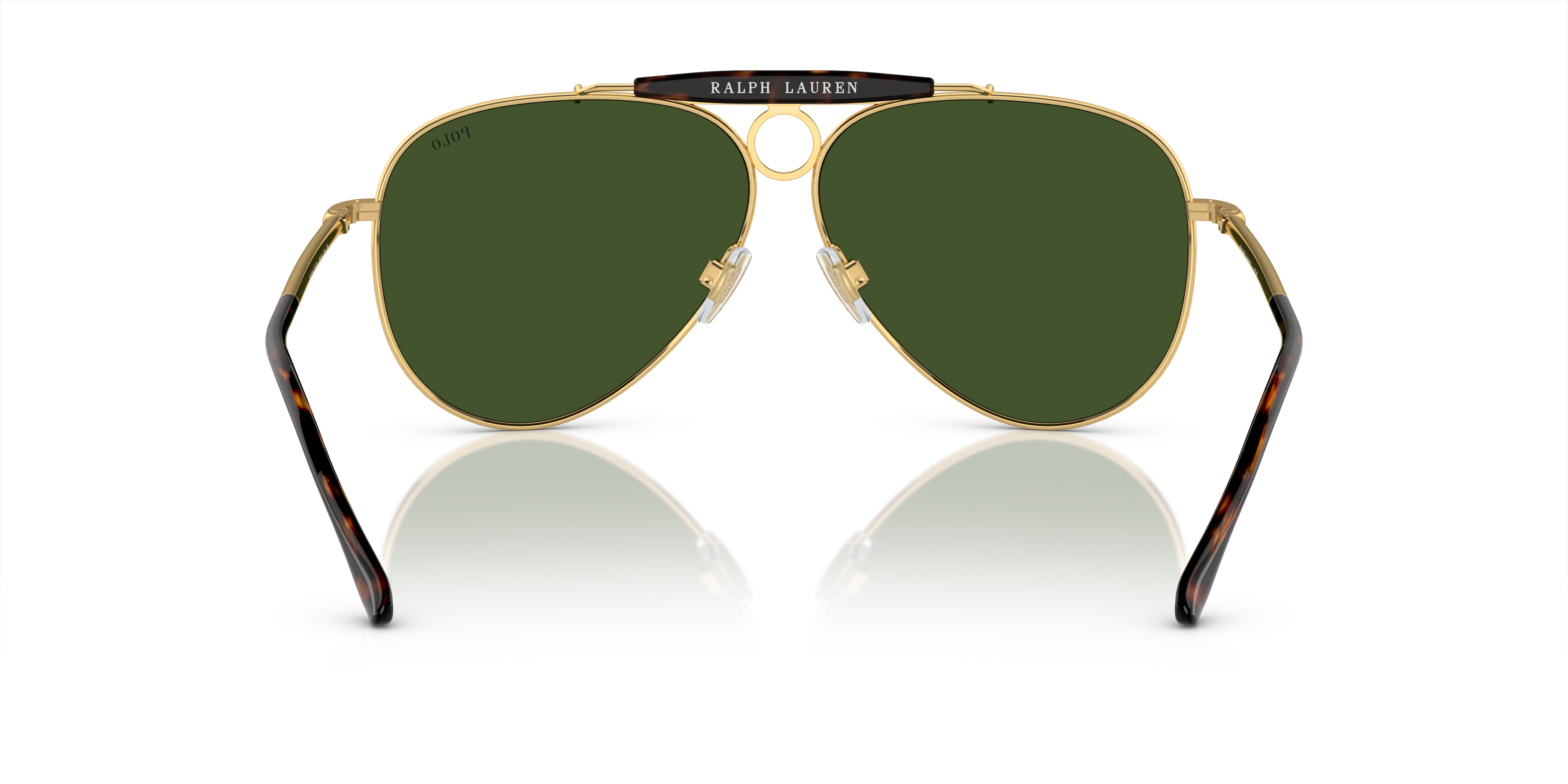 POLO PH3149 941171 60