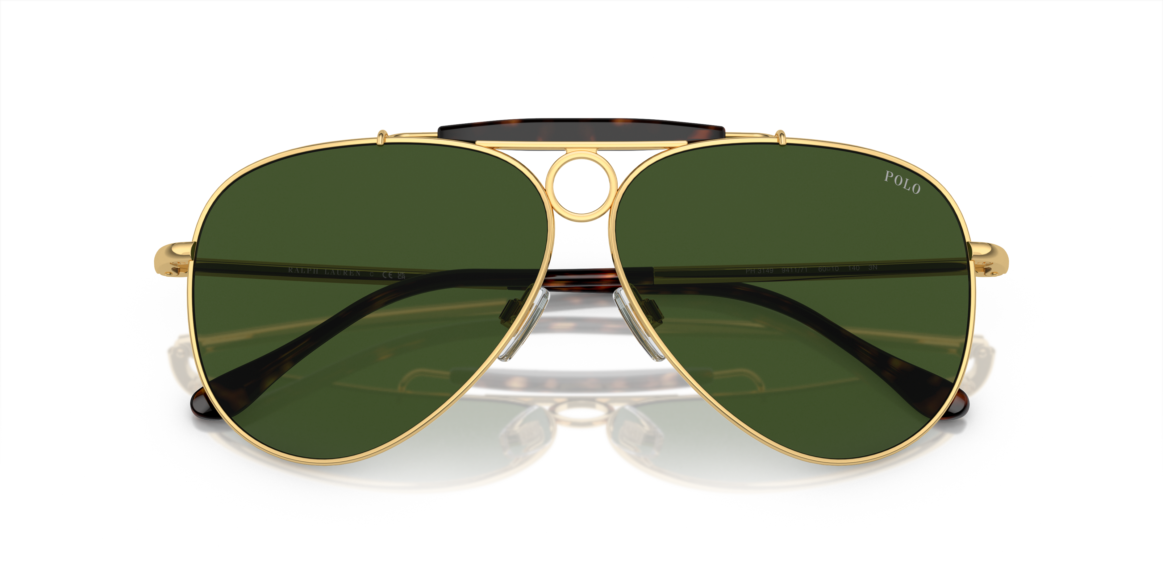 POLO PH3149 941171 60