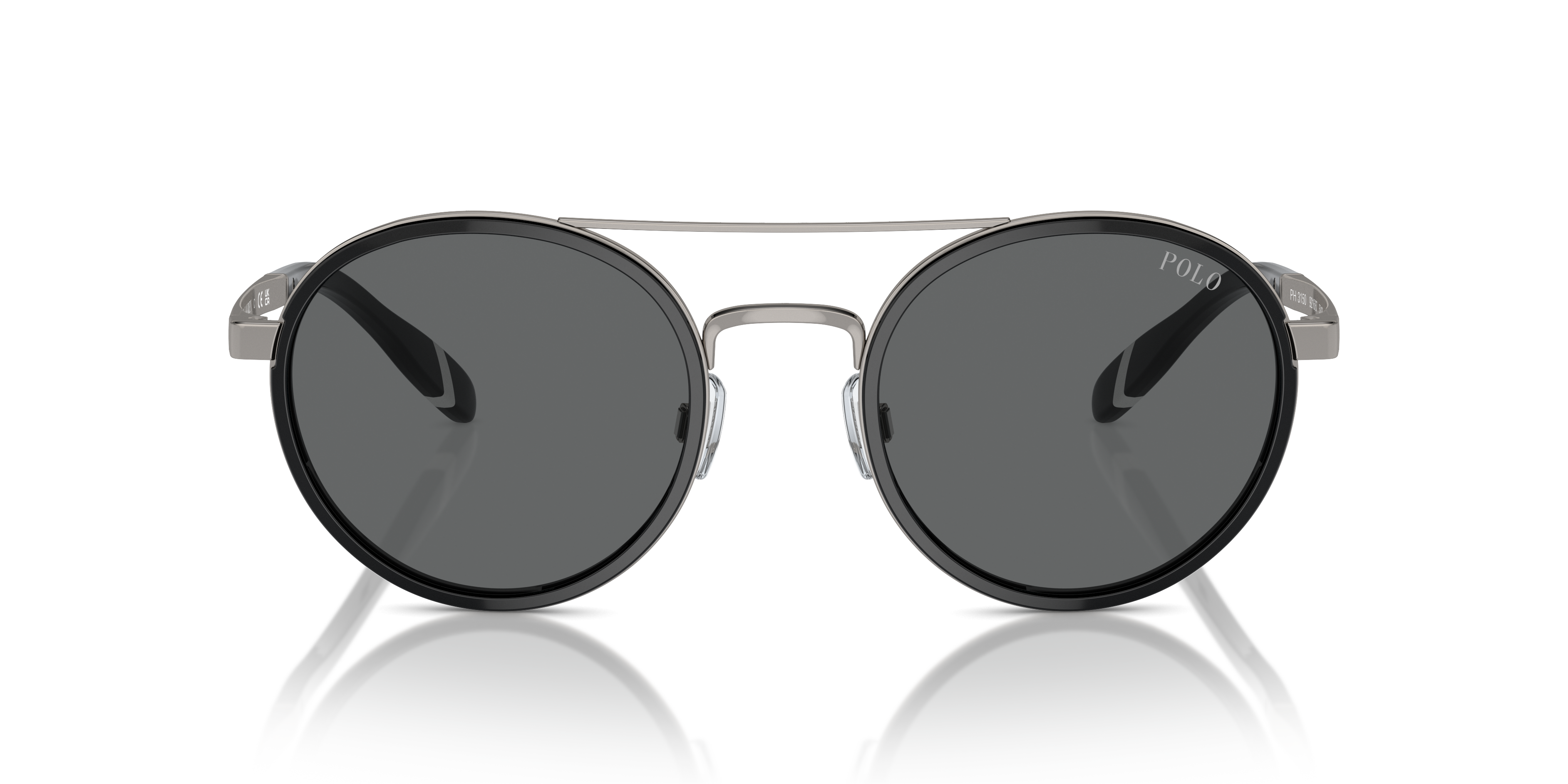 POLO PH3150 921687 53