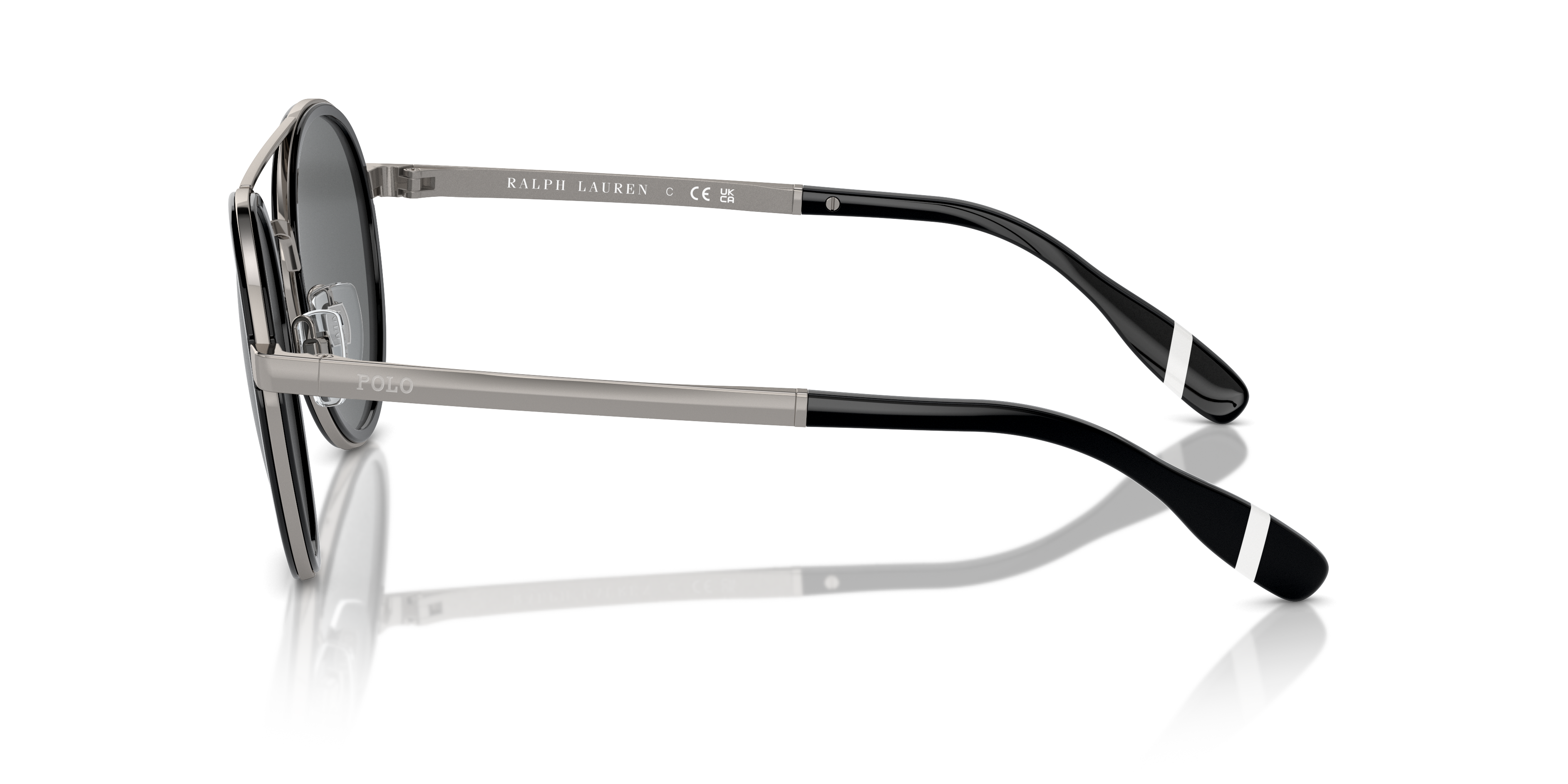 POLO PH3150 921687 53