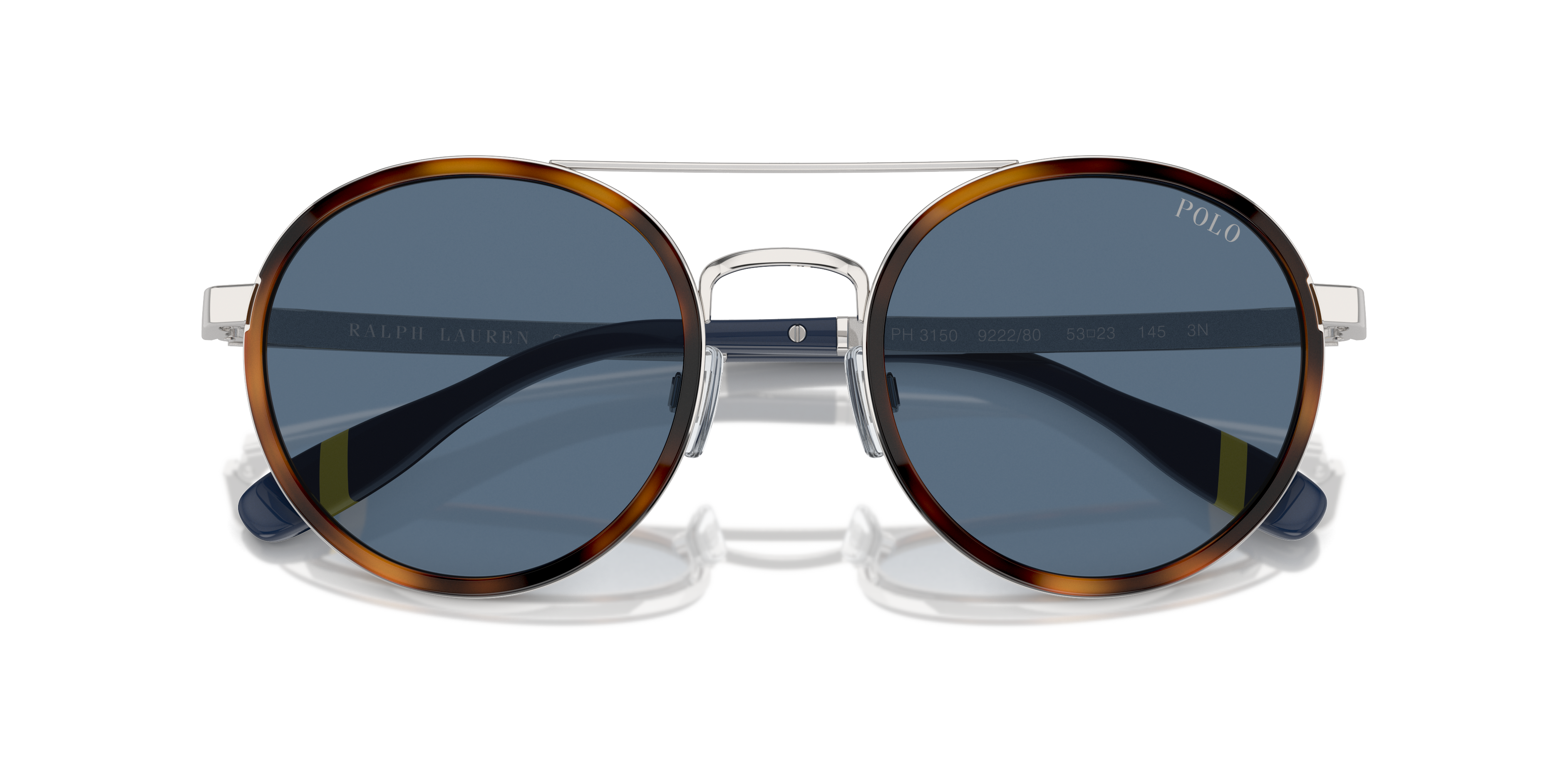 POLO PH3150 922280 53