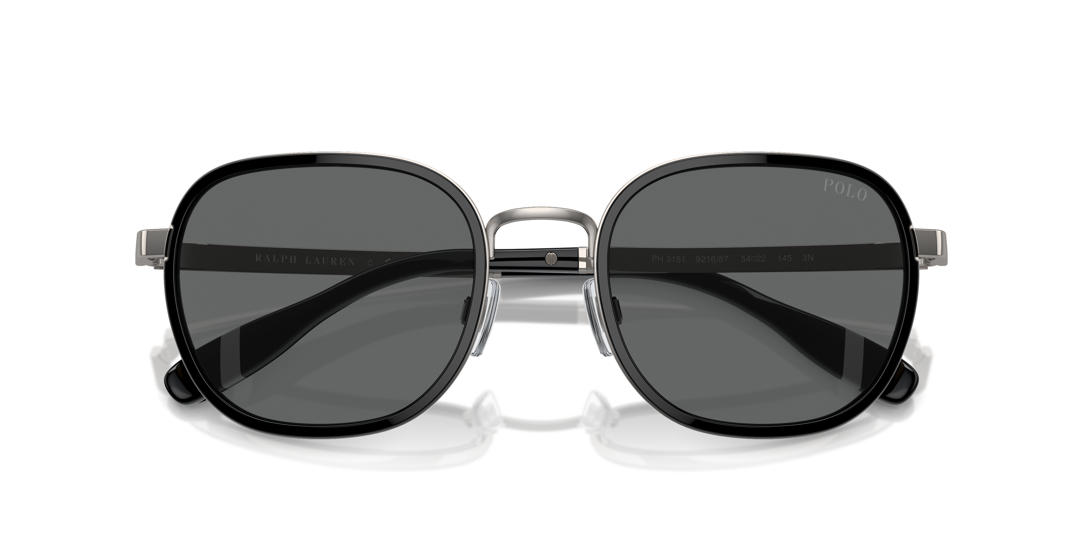 POLO PH3151 921687 54