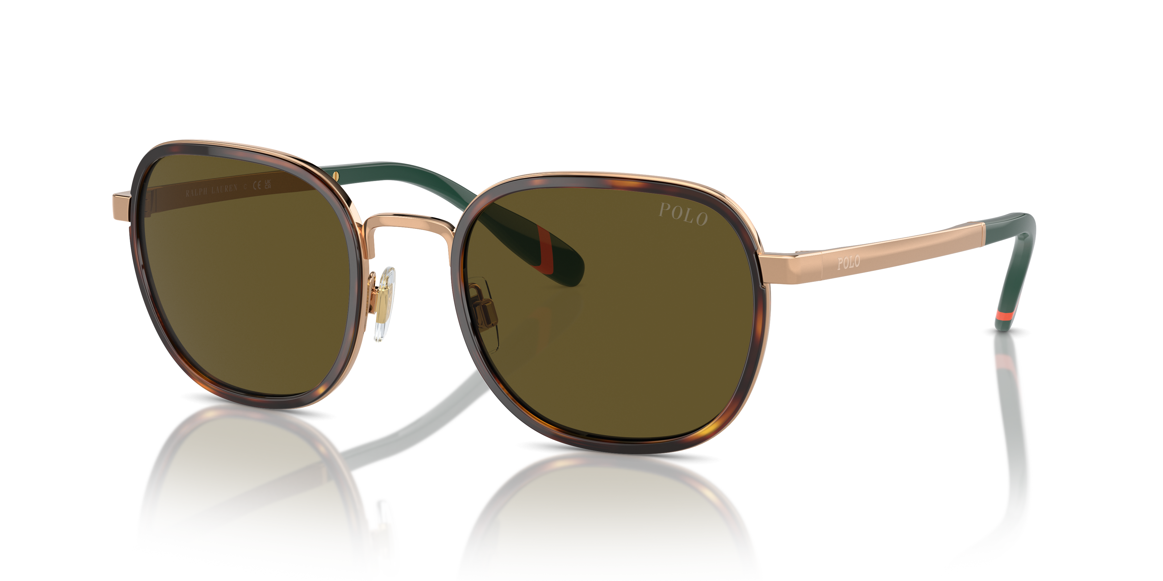 POLO PH3151 944973 54