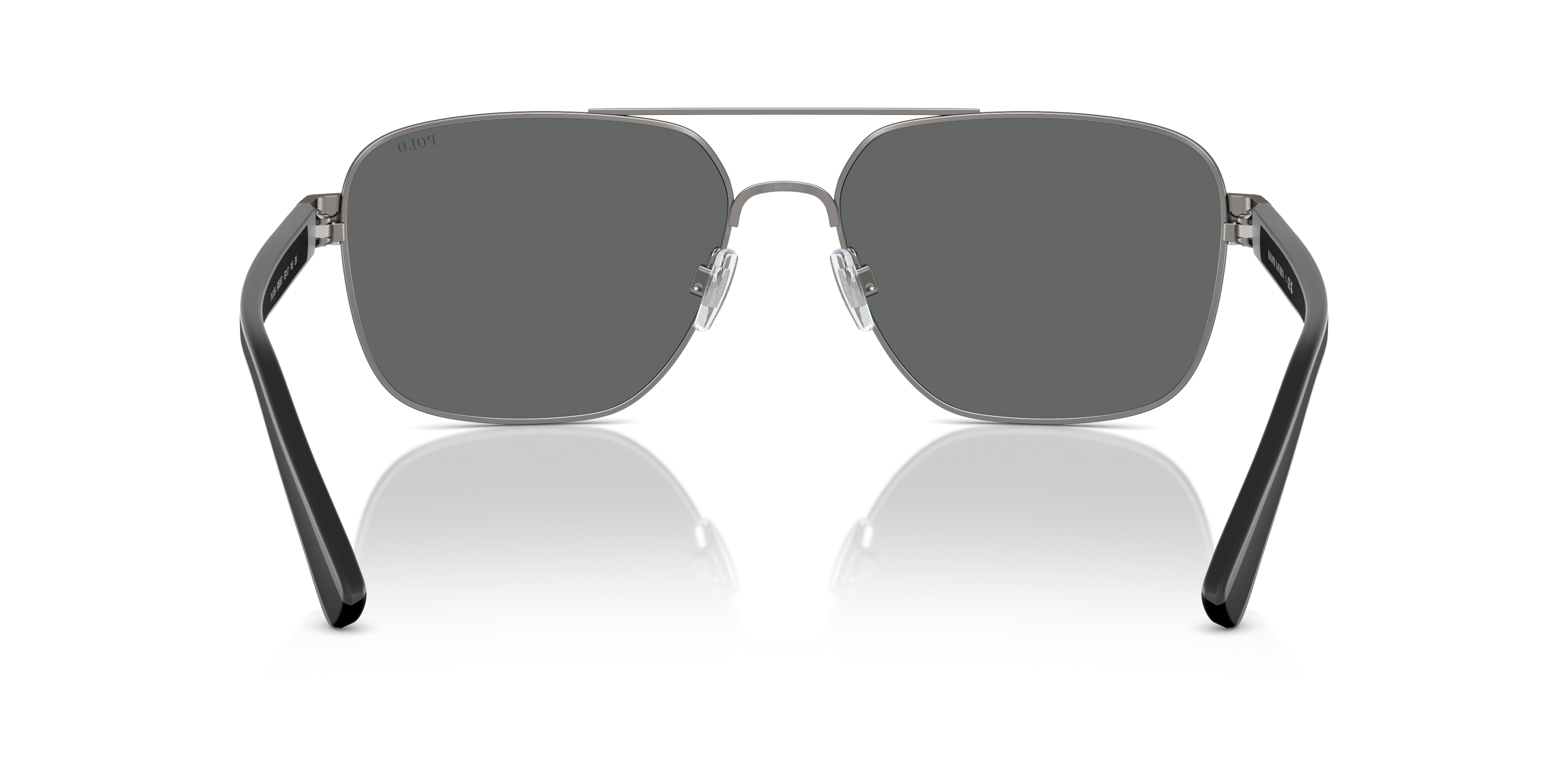 POLO PH3154 905087 59