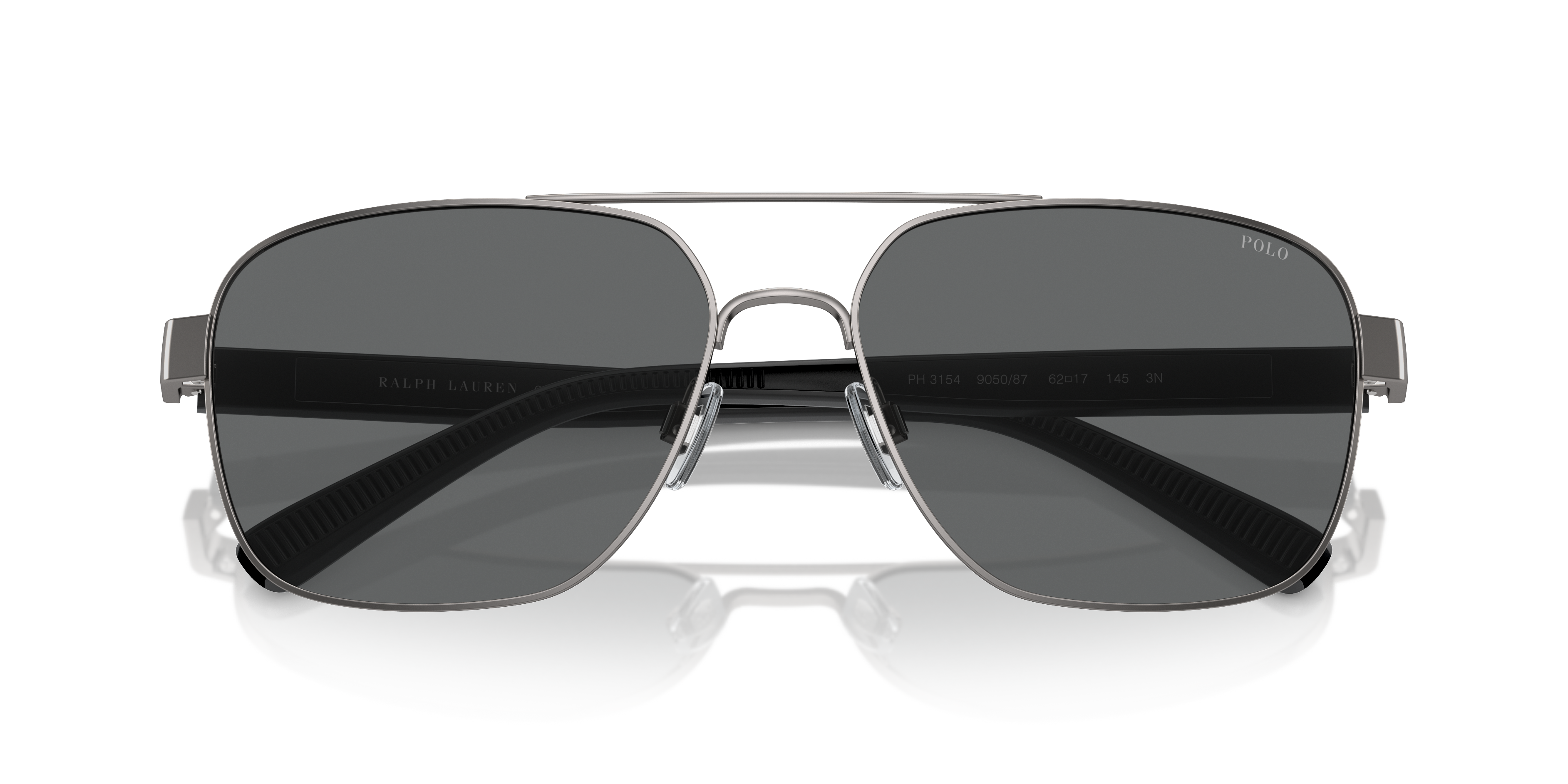 POLO PH3154 905087 62