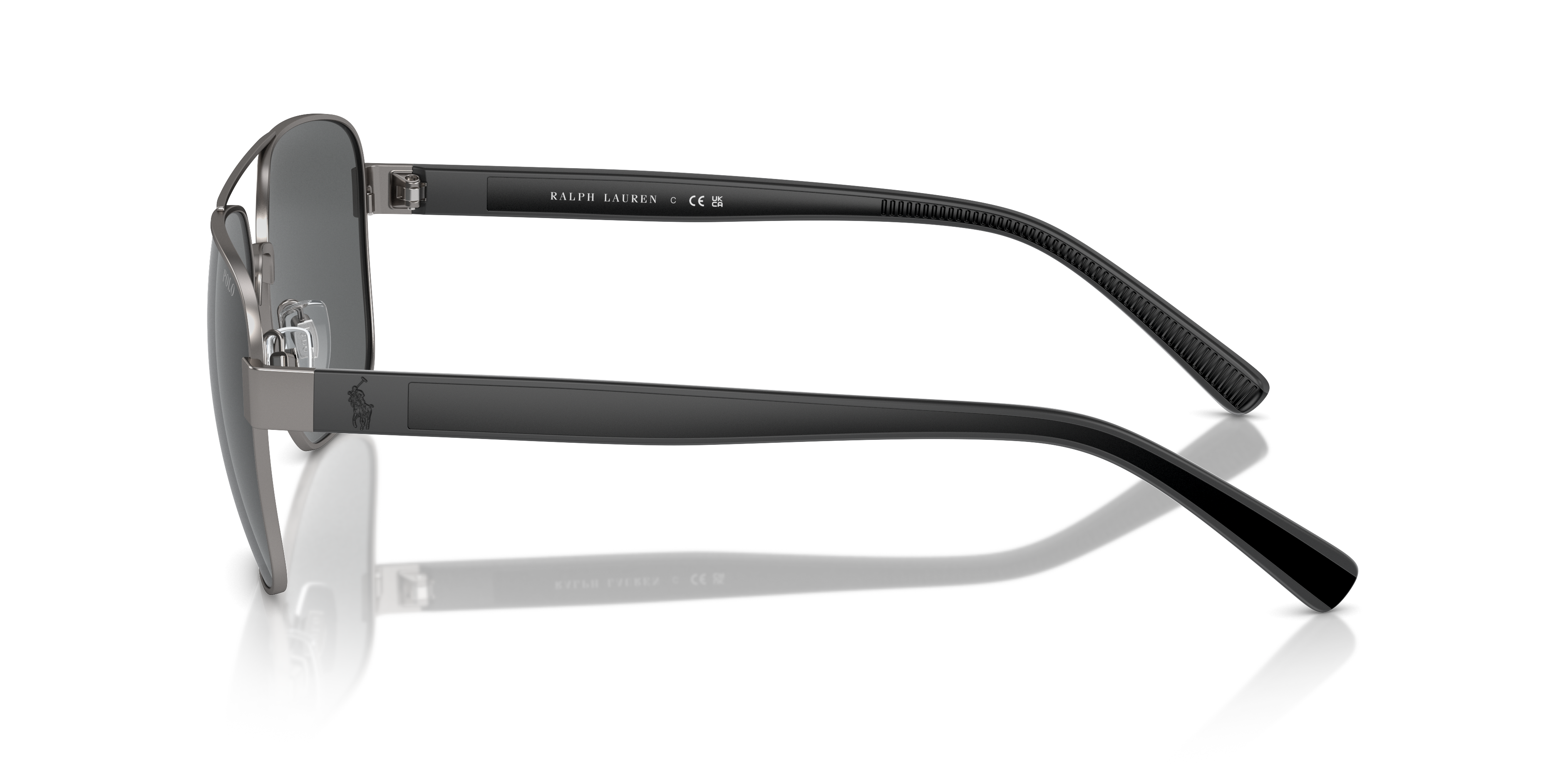 POLO PH3154 905087 59